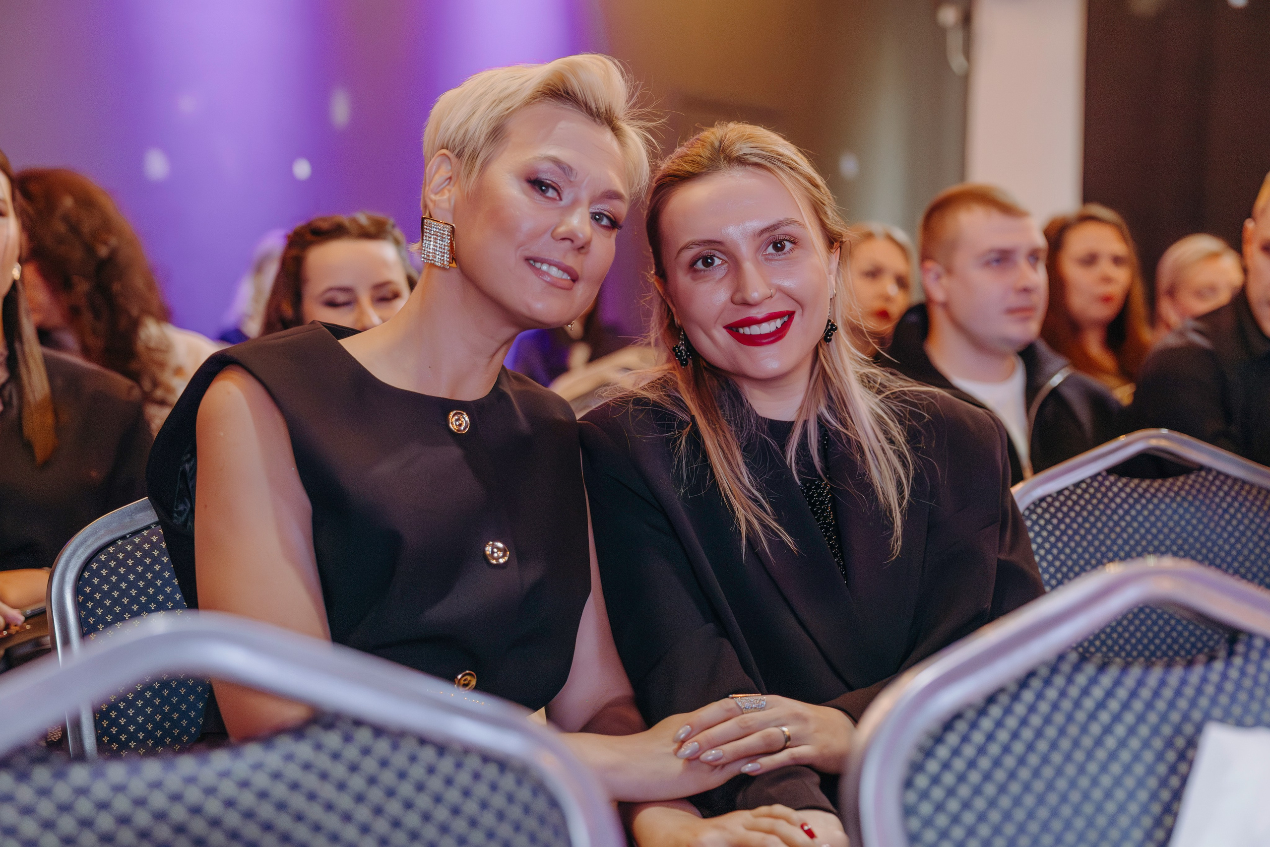 Человек Года. Свадебный фотограф в Иркутске Бобылев Никита