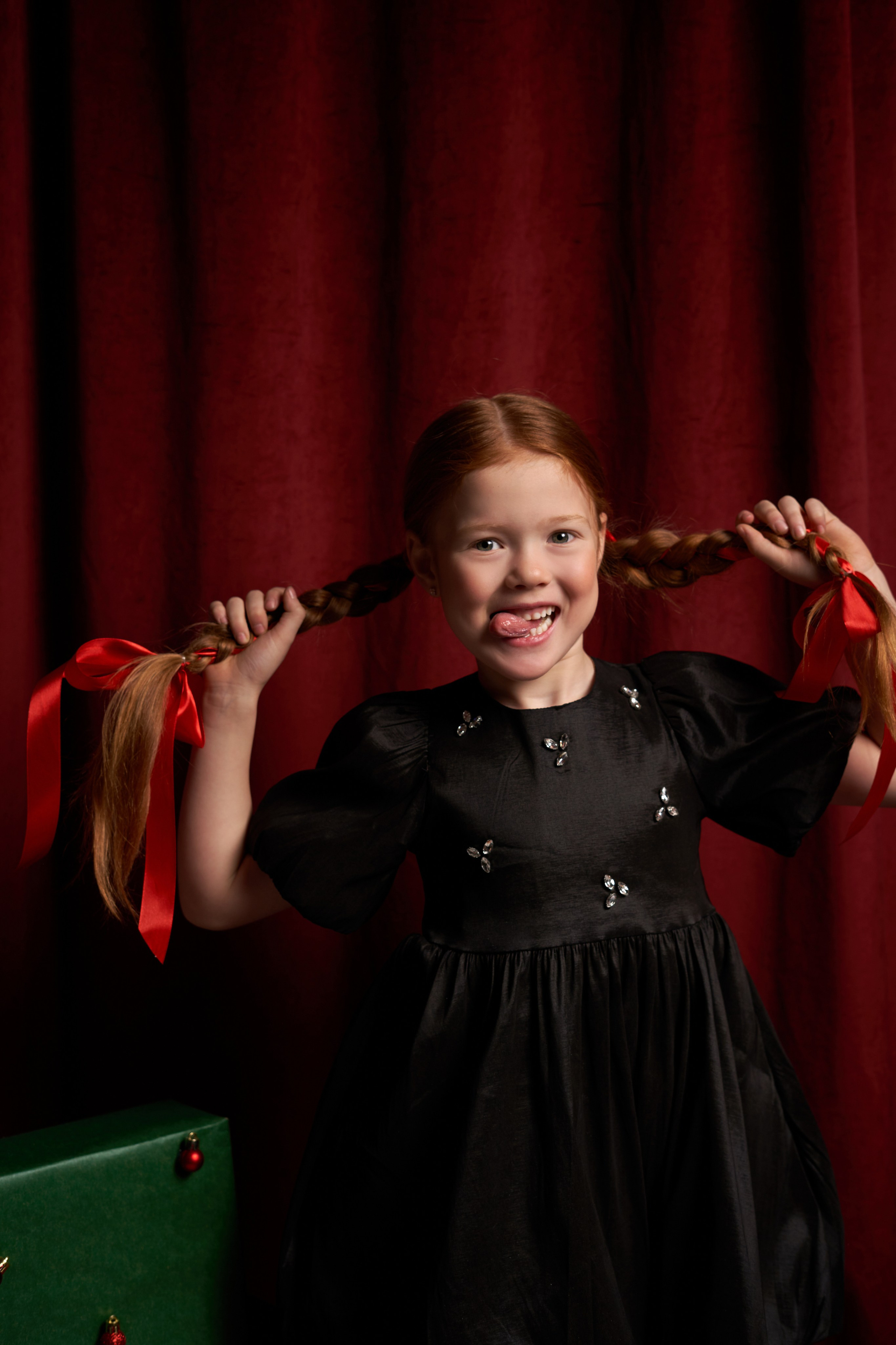 ProjectKids. Коммерческий фотограф Соколовская Анастасия