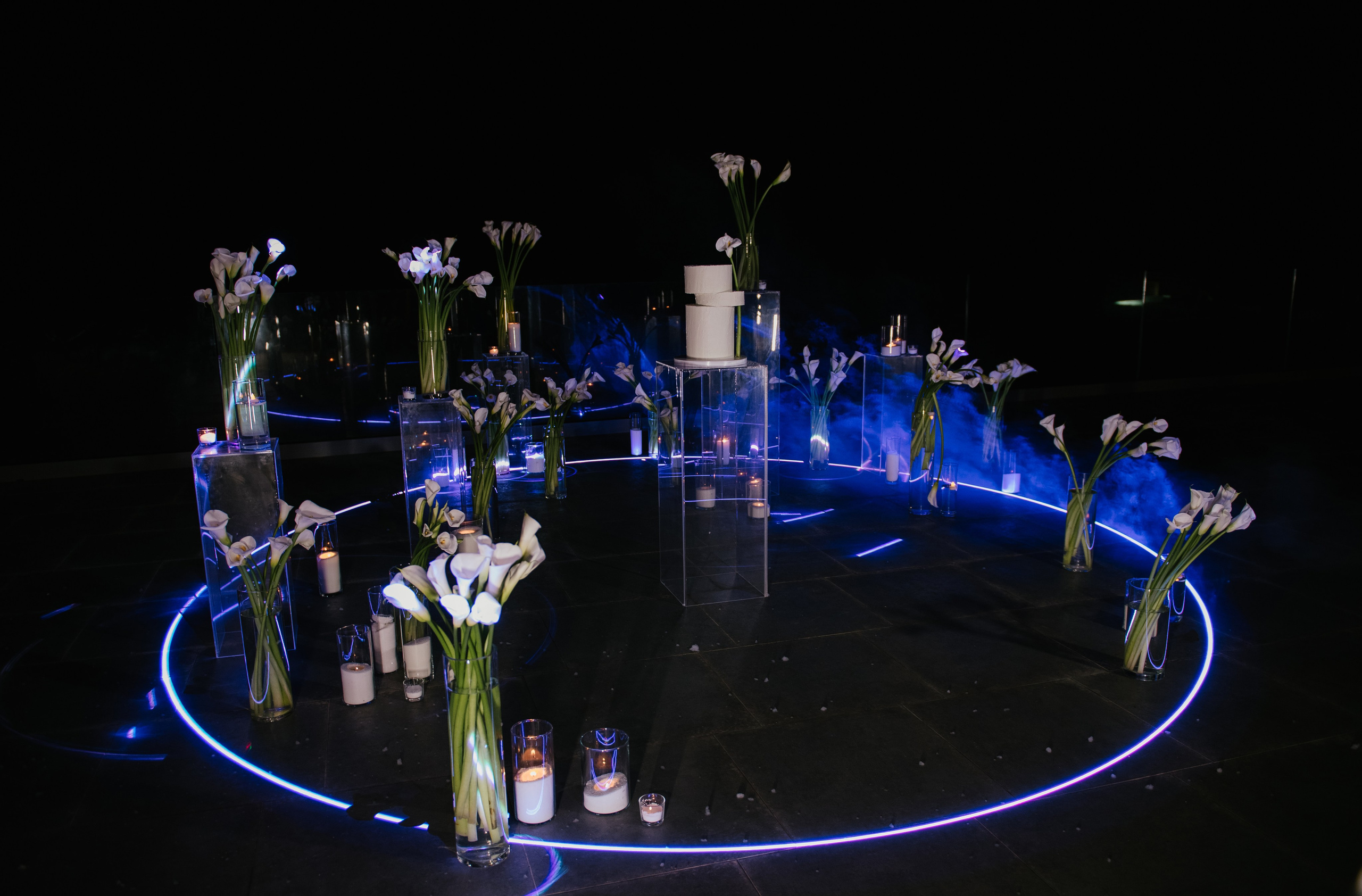 Никита и Анастасия (с.Николаевка). Свадебный, женский, семейный фотограф в Севастополе Юлия Мошенко