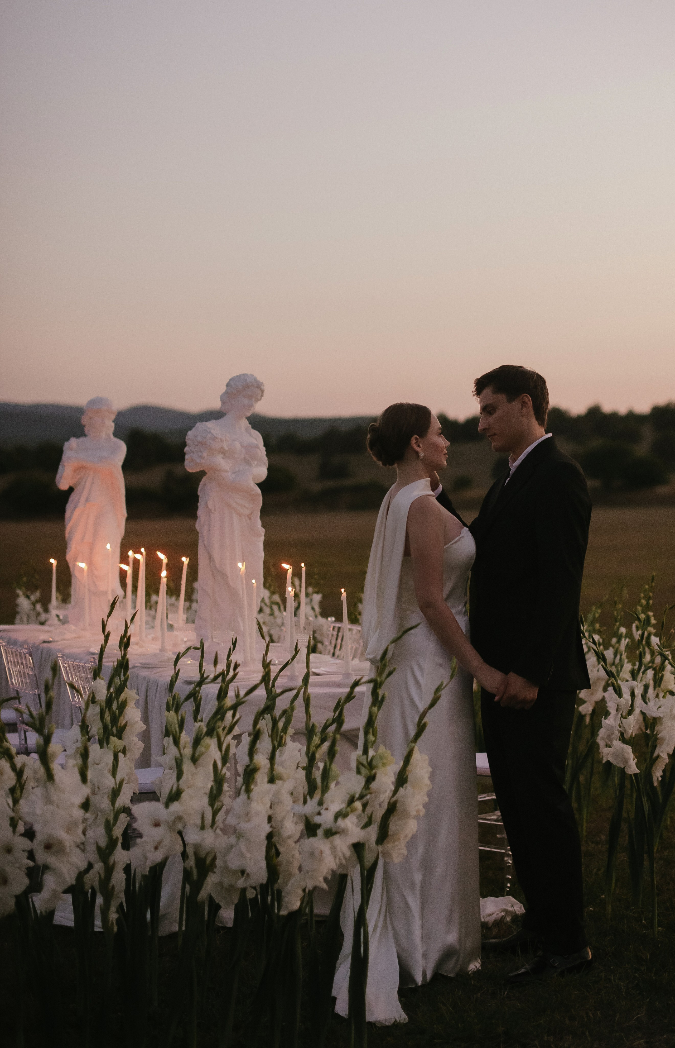Владислав и Юлия (Вечеринка по случаю венчания). Свадебный, женский, семейный фотограф в Севастополе Юлия Мошенко