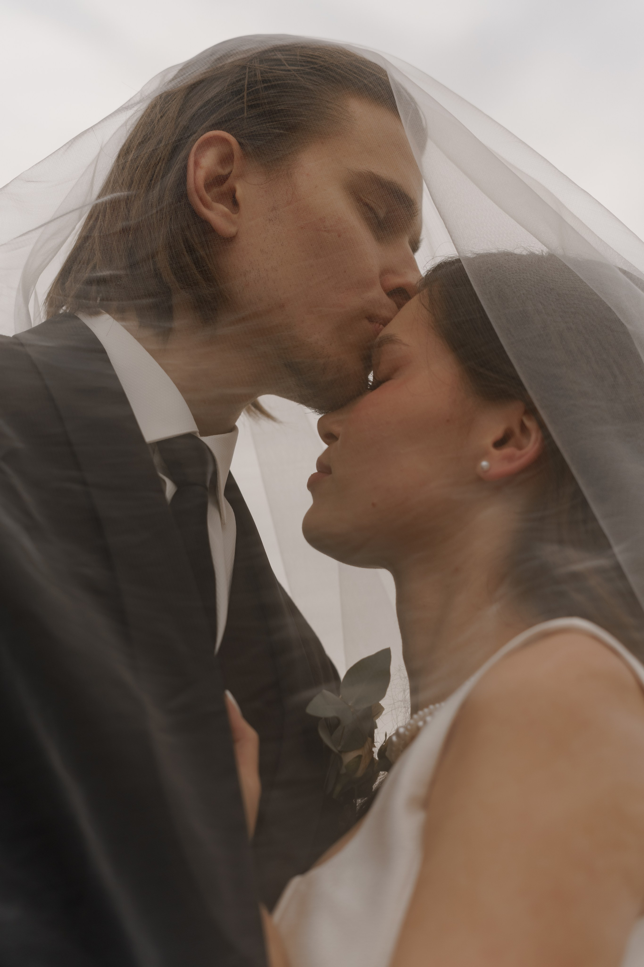 Wedding 20.08.2024. Свадебный и индивидуальный фотограф из Казани