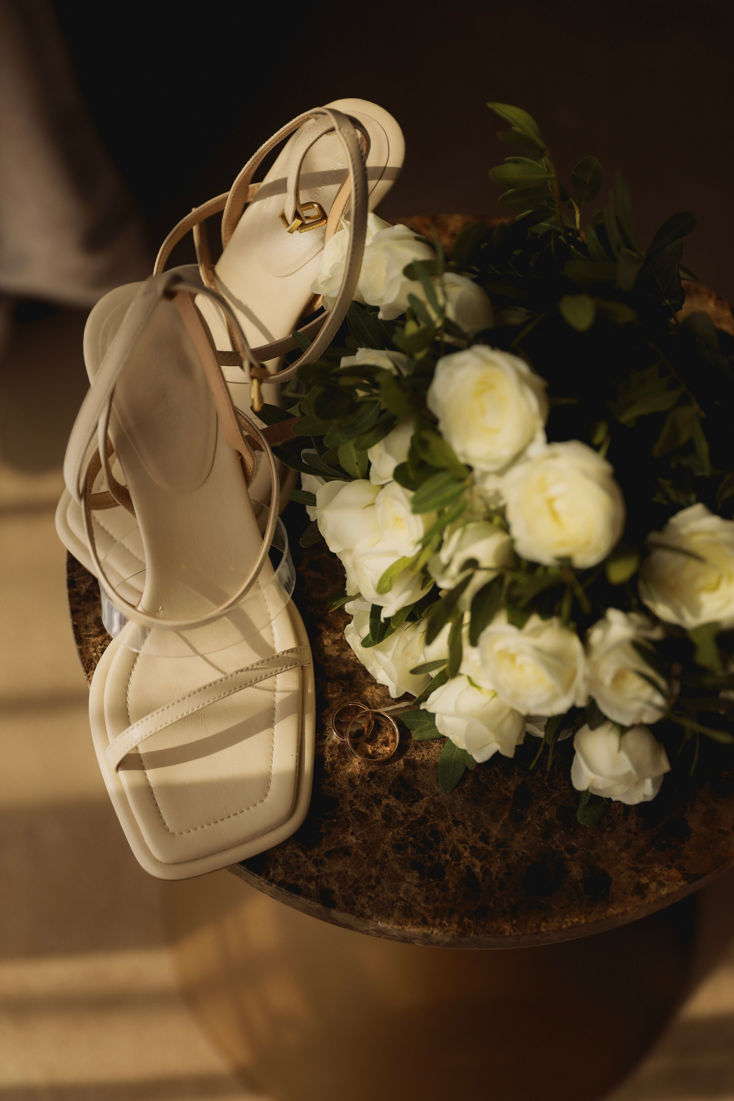 Люби меня, люби!. Семейный и свадебный фотограф Лилия Матонина | Ангарск, Иркутск, Усолье-Сибирское, Байкал (Листвянка, Ольхон), Иркутская область