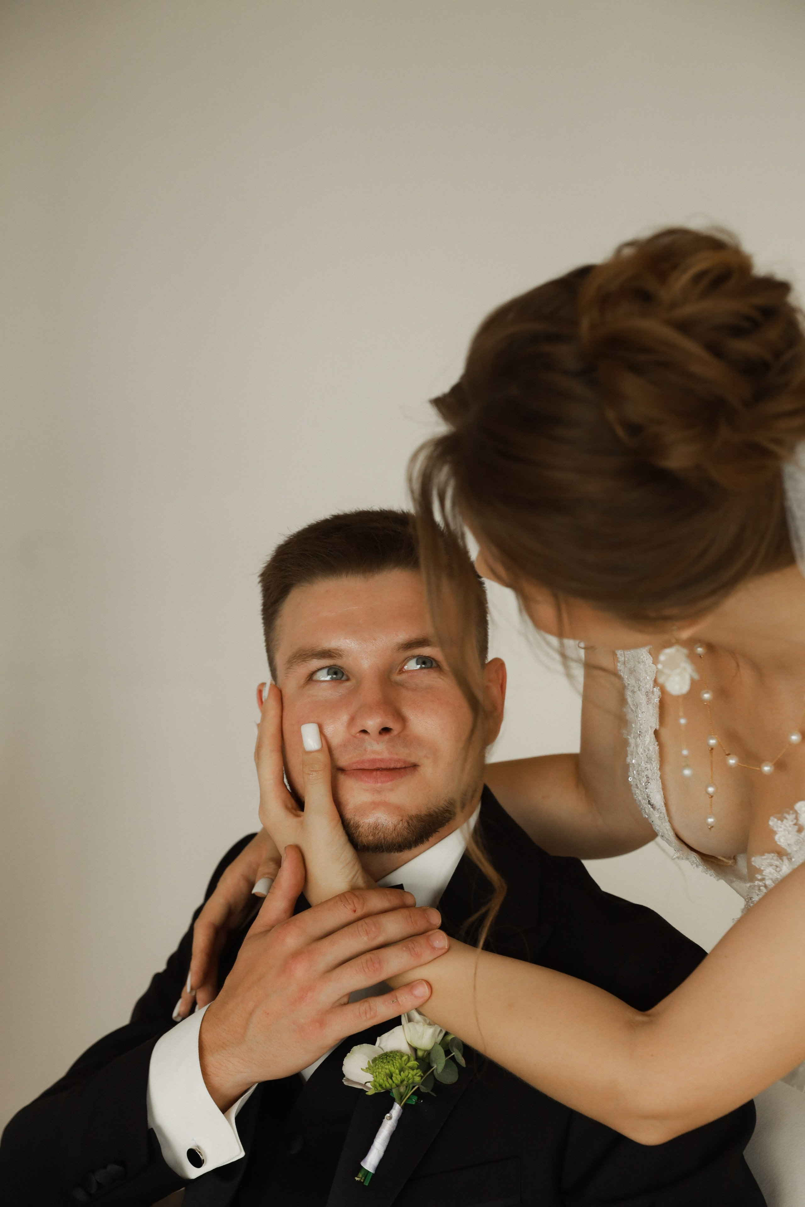 Долгожданный день 🖤. Семейный и свадебный фотограф Лилия Матонина | Ангарск, Иркутск, Усолье-Сибирское, Байкал (Листвянка, Ольхон), Иркутская область