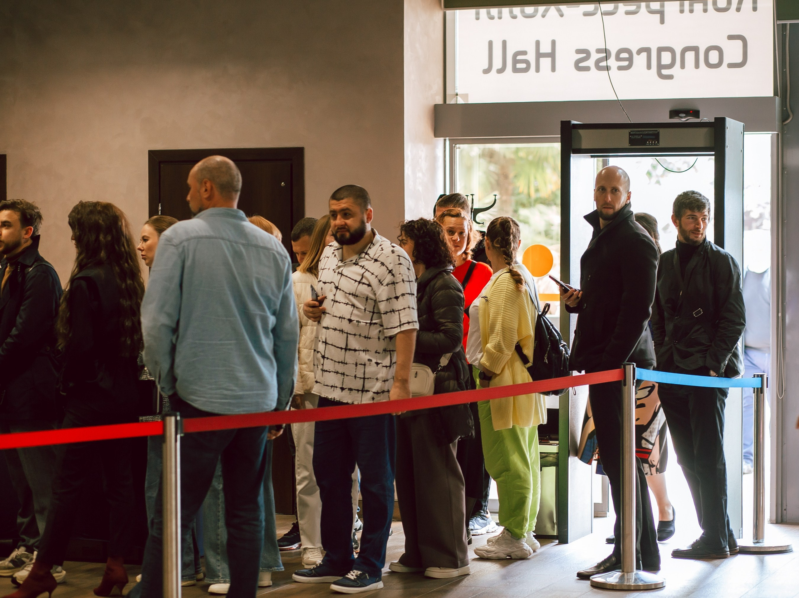 Фотограф на винные фестивали и дегустации в Сочи — Репортаж и цены. Фотограф Сочи Адлер. Солькаева Анастасия