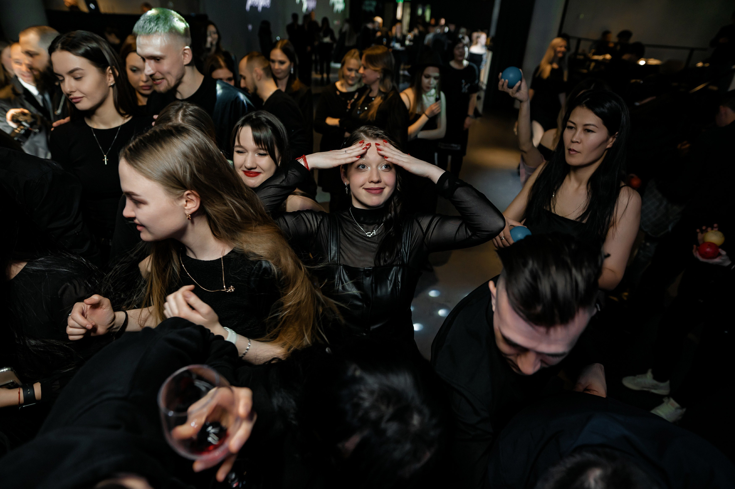 Корпоративные мероприятия. Гришин Фотограф Екатеринбург/Репортаж/ Корпоративная/Свадебная съемка