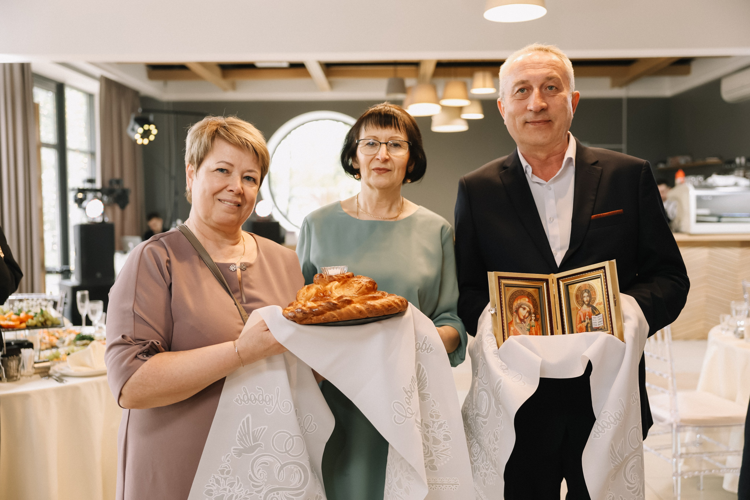 Руслан и Дарья. Kharchenkotatianaweddingphoto