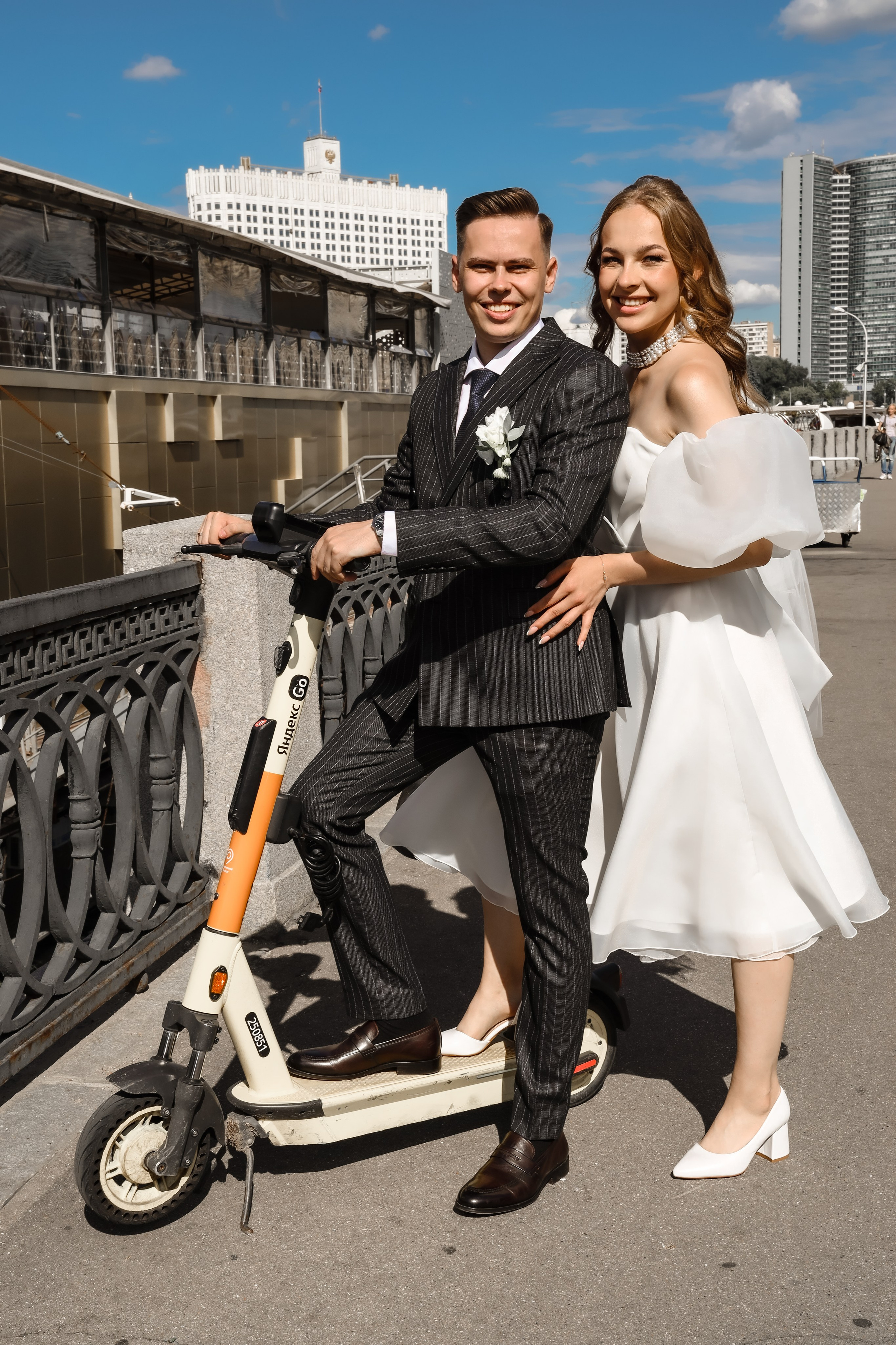 Павел и Мария 21-07-2023. Kharchenkotatianaweddingphoto