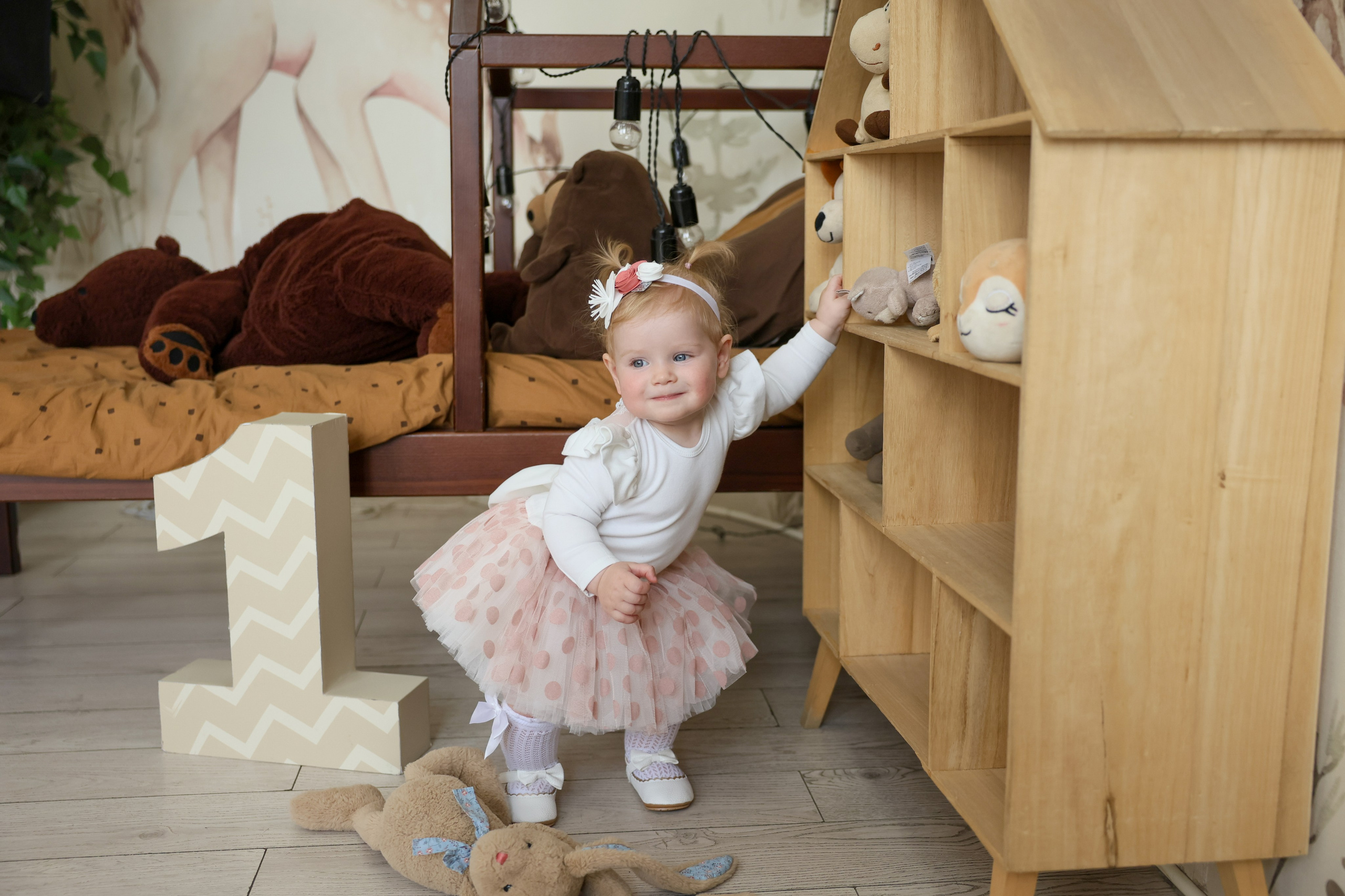 Ksenia one. Kharchenkotatianaweddingphoto