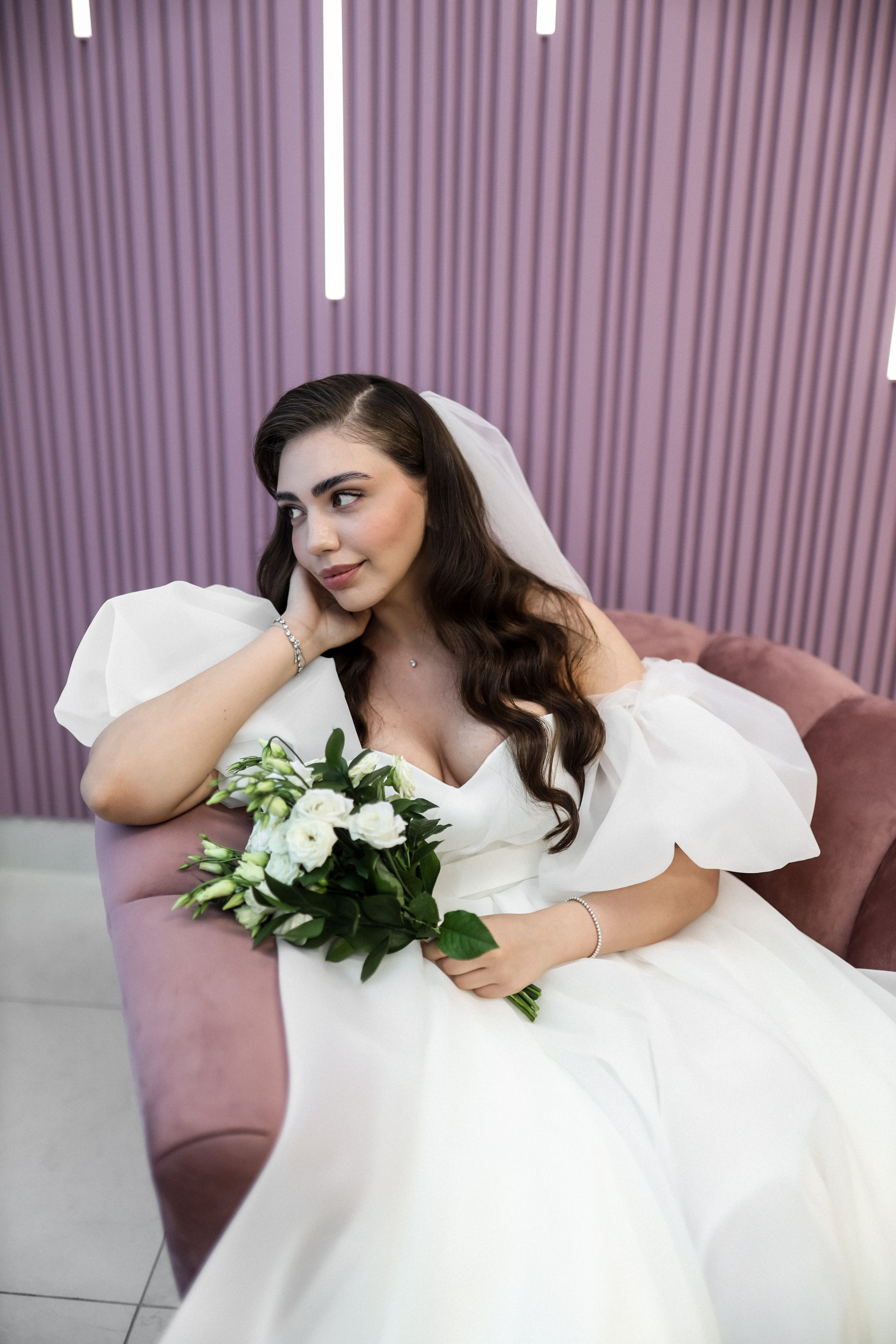 Павел и Алина 01-08-2023. Kharchenkotatianaweddingphoto