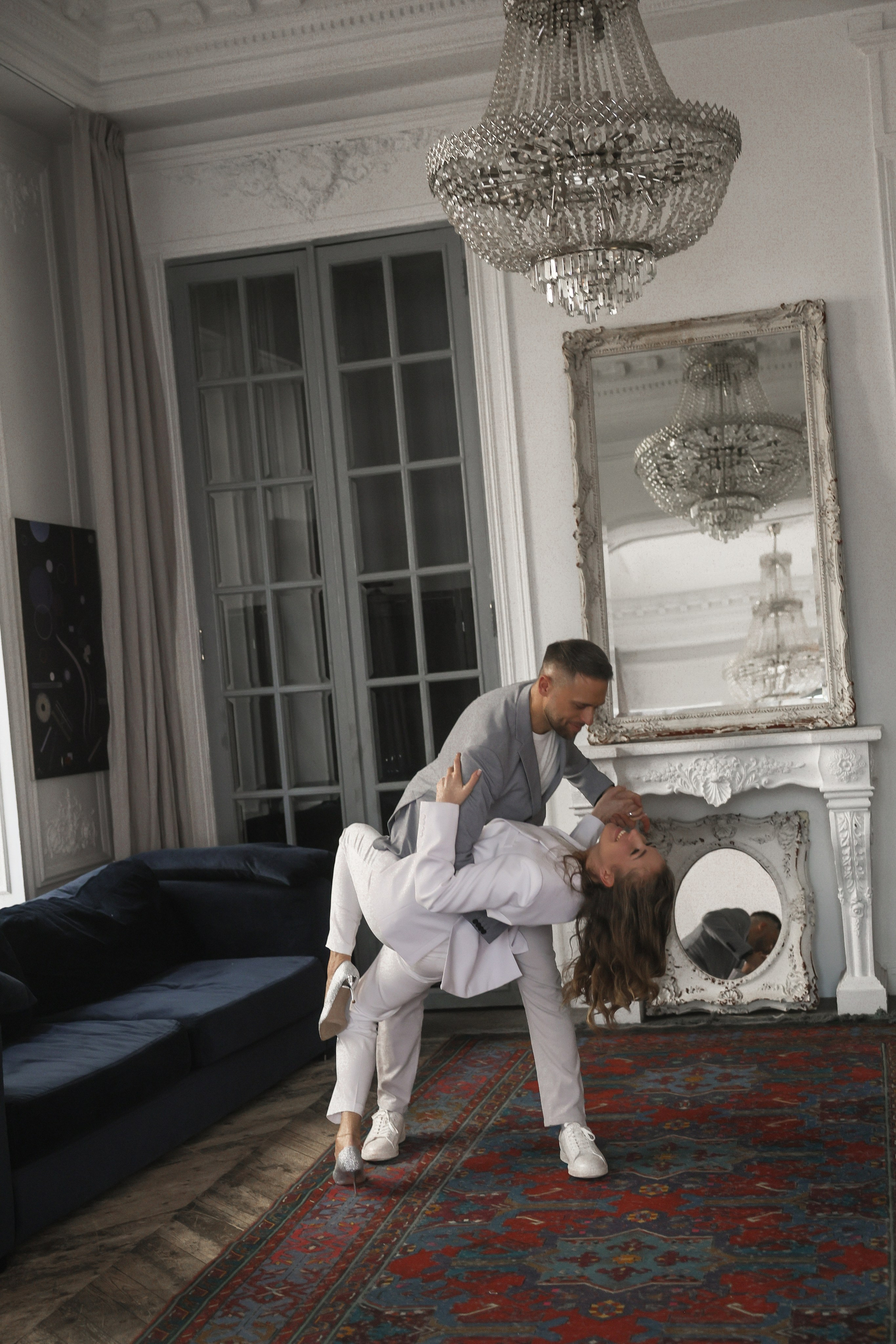 SERGEY & EKATERINA. Kharchenkotatianaweddingphoto