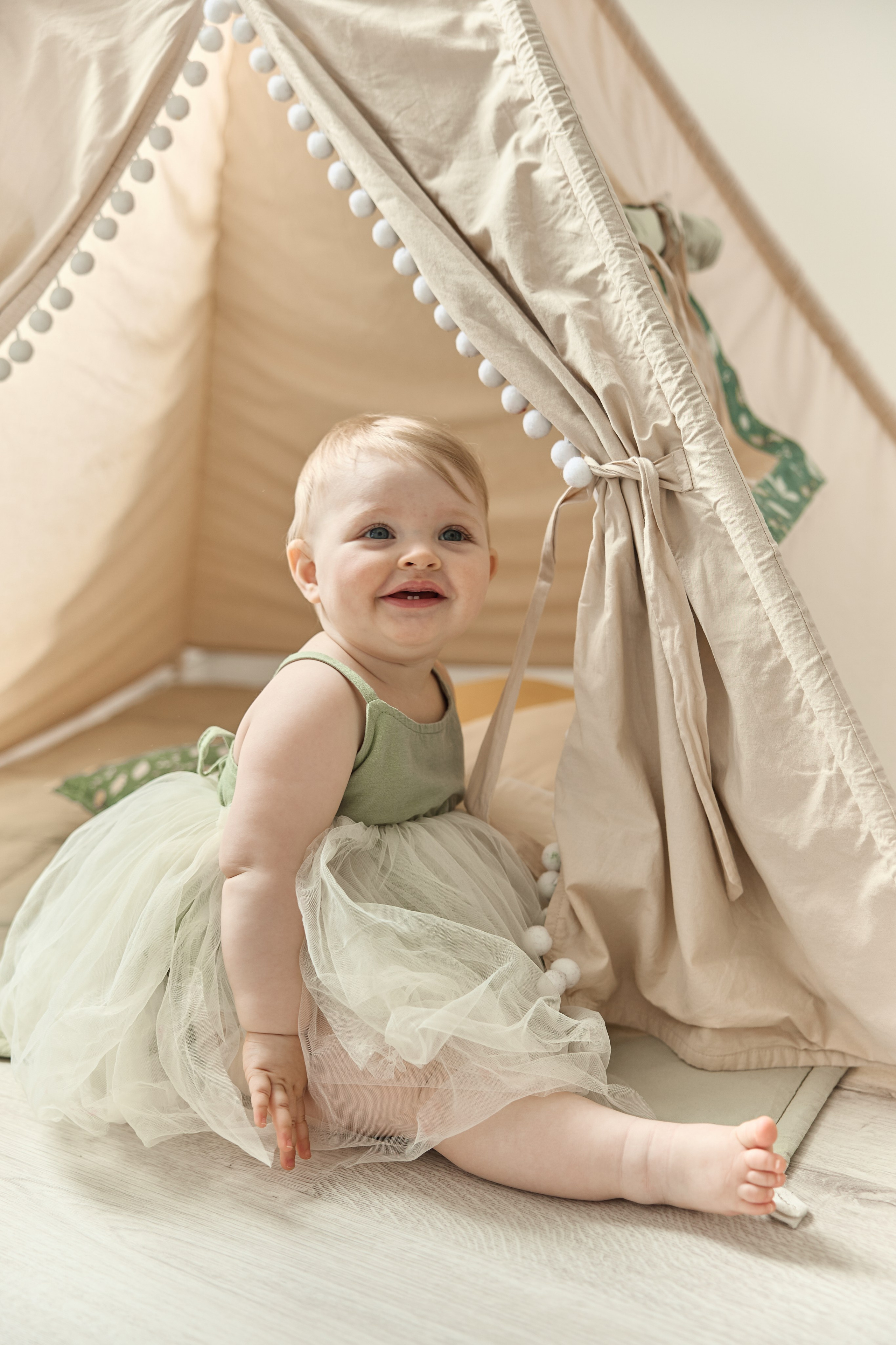 Efi one. Kharchenkotatianaweddingphoto