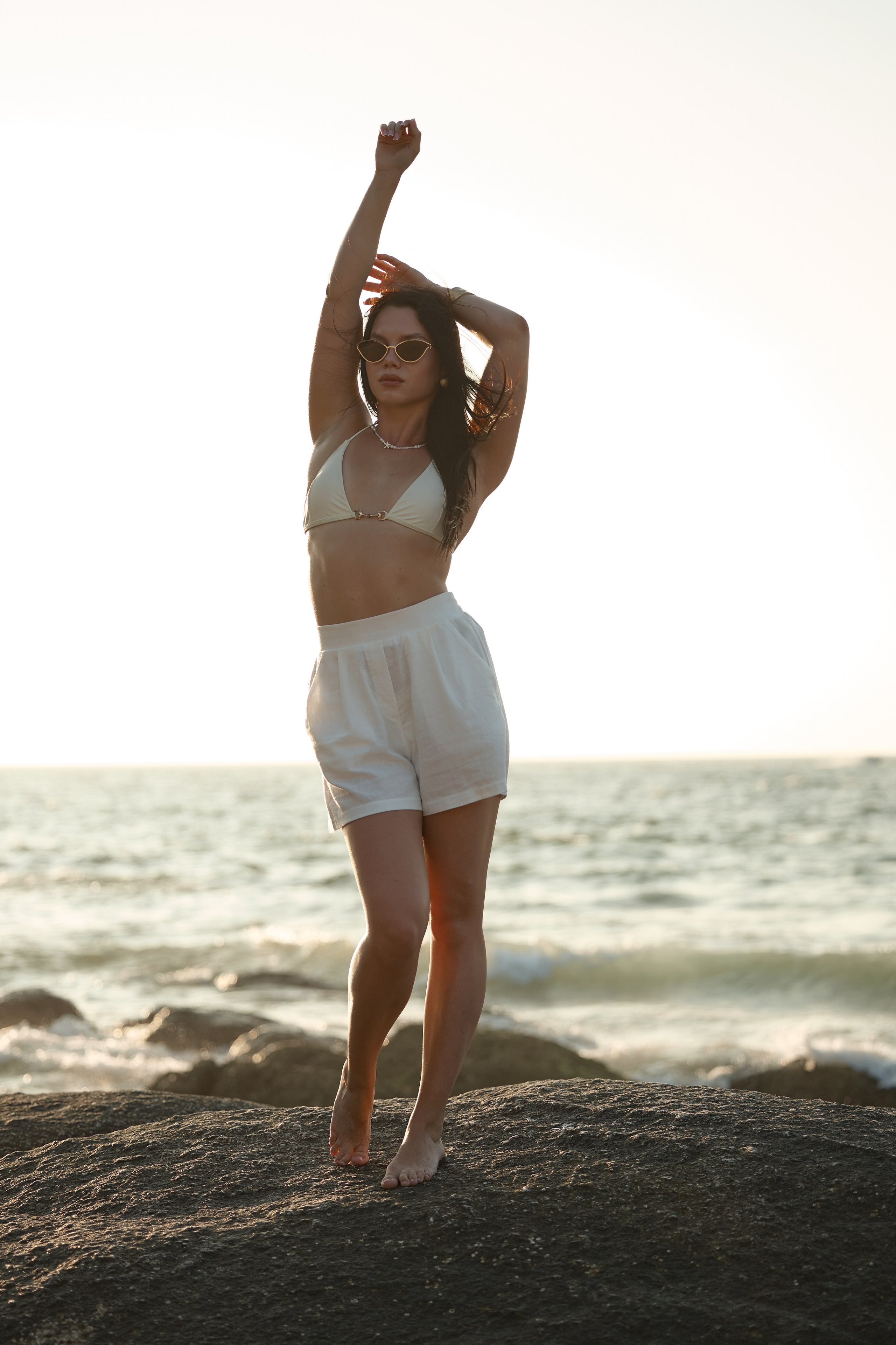 Закат Карон. Kharchenkotatianaweddingphoto