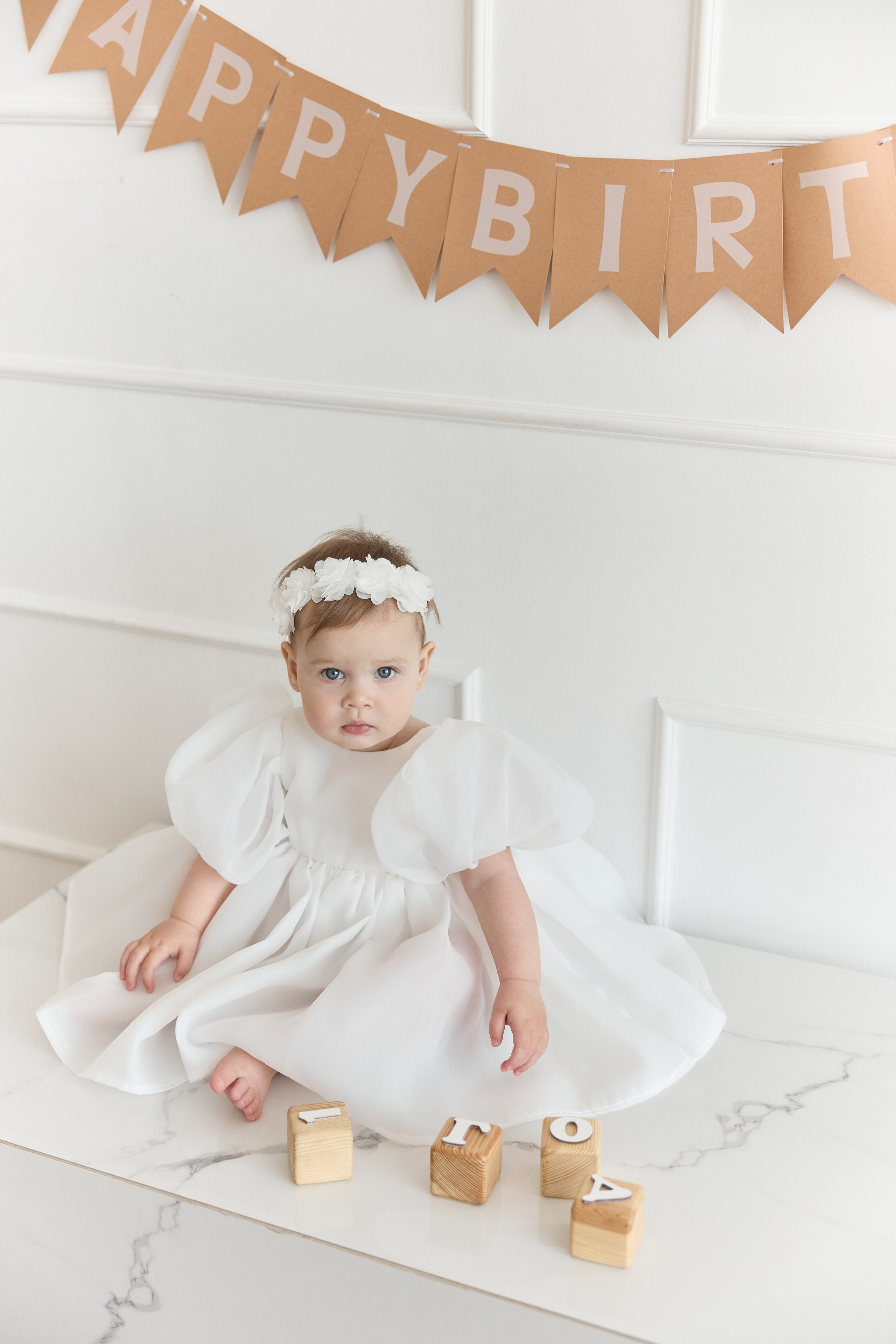Мира 1 годик. Kharchenkotatianaweddingphoto