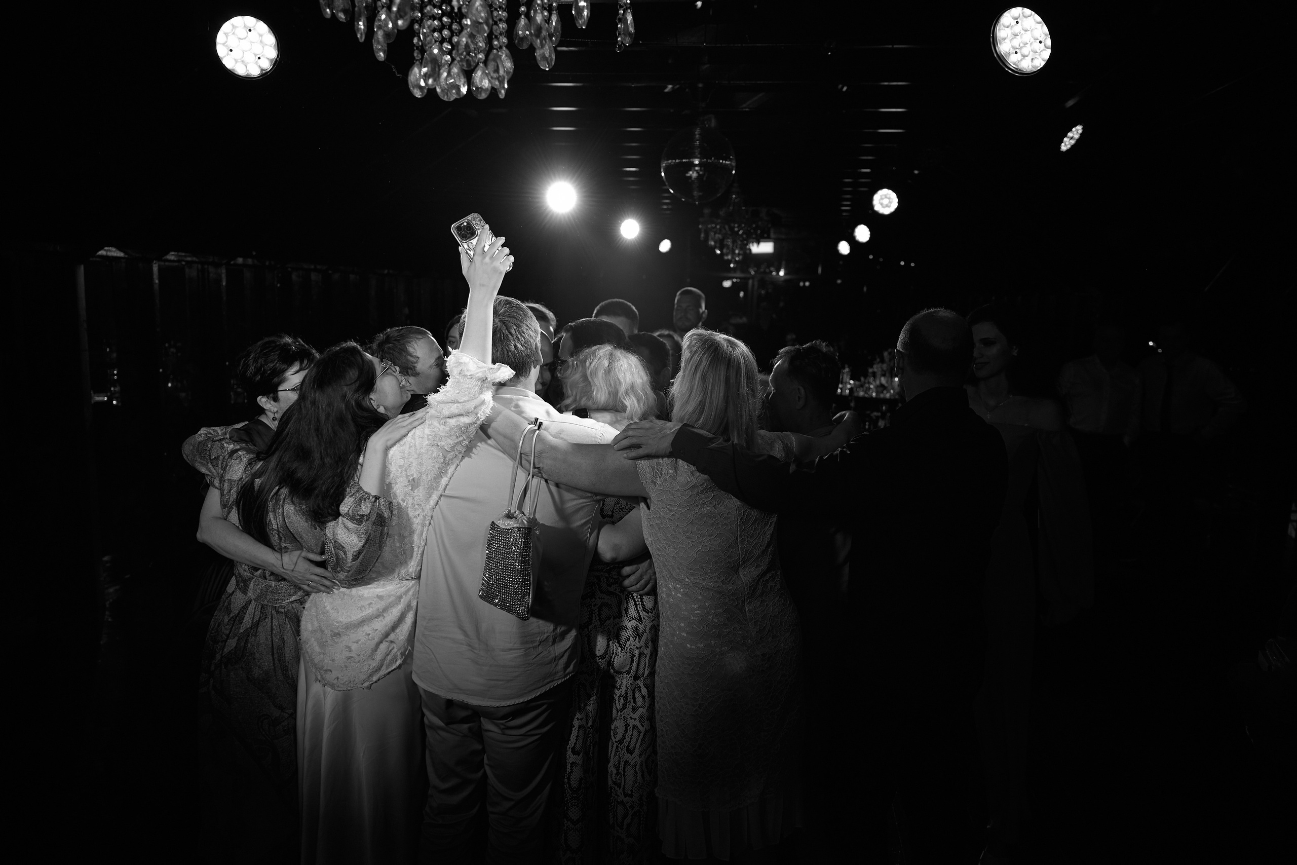 Максим и Софья. Kharchenkotatianaweddingphoto