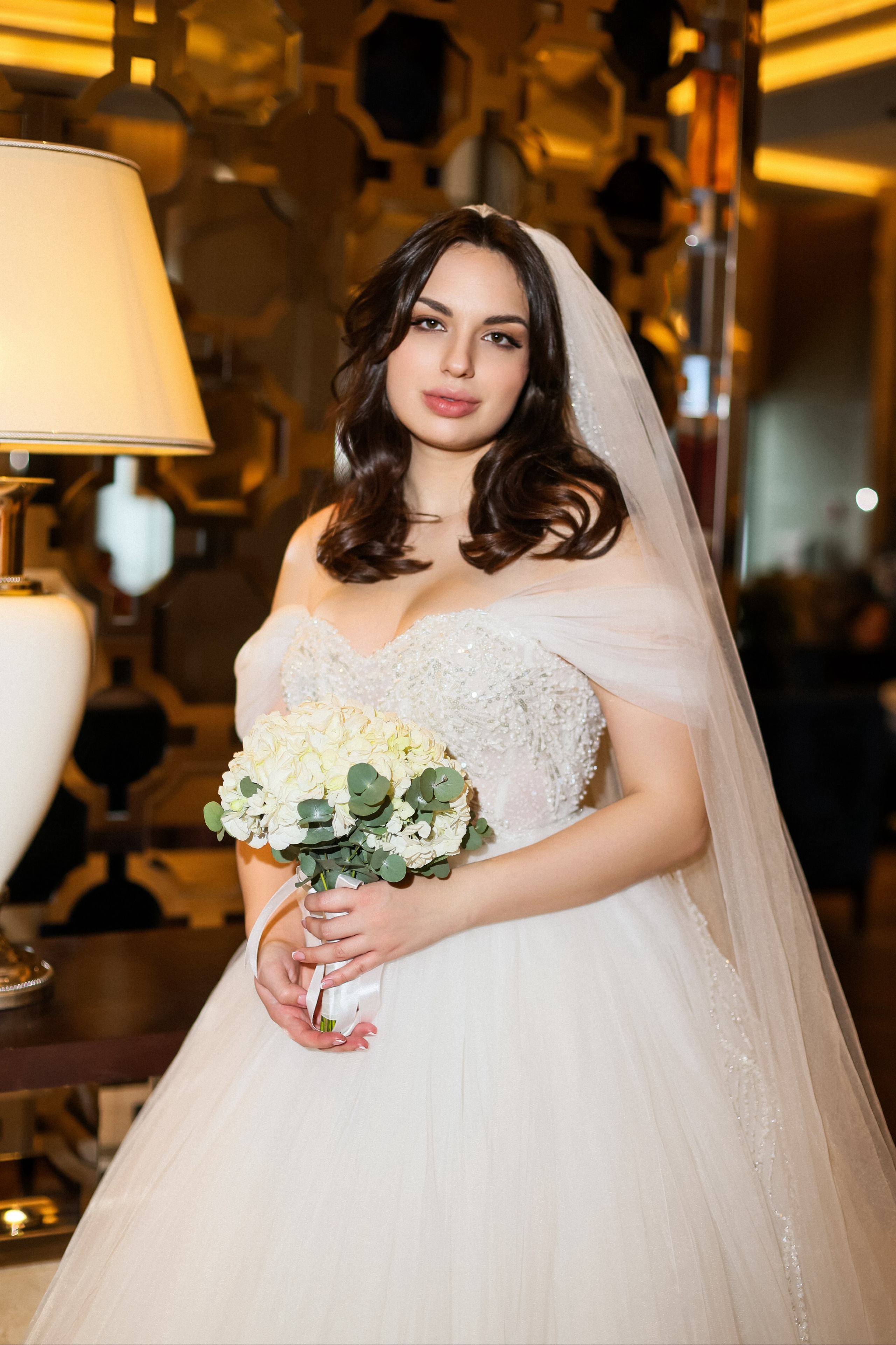 24-02-2024 wedding day. Kharchenkotatianaweddingphoto