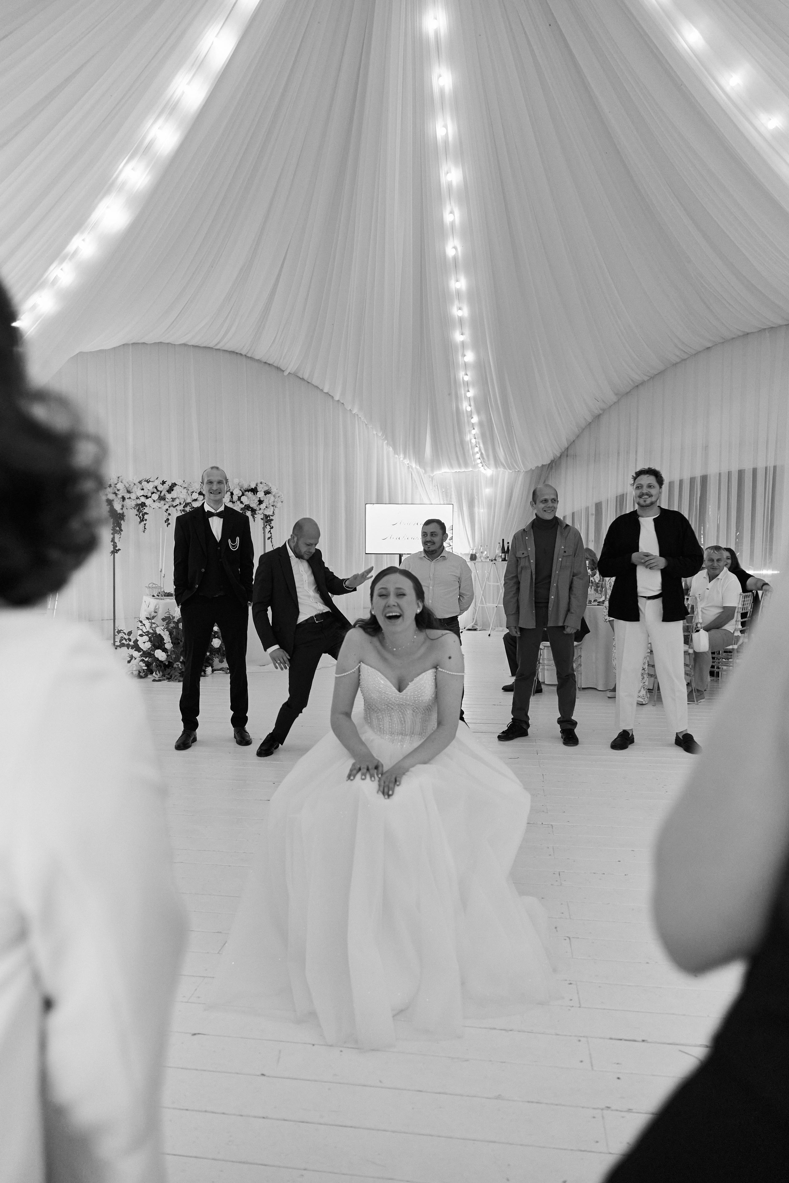 Andrei & Alexsandra. Kharchenkotatianaweddingphoto