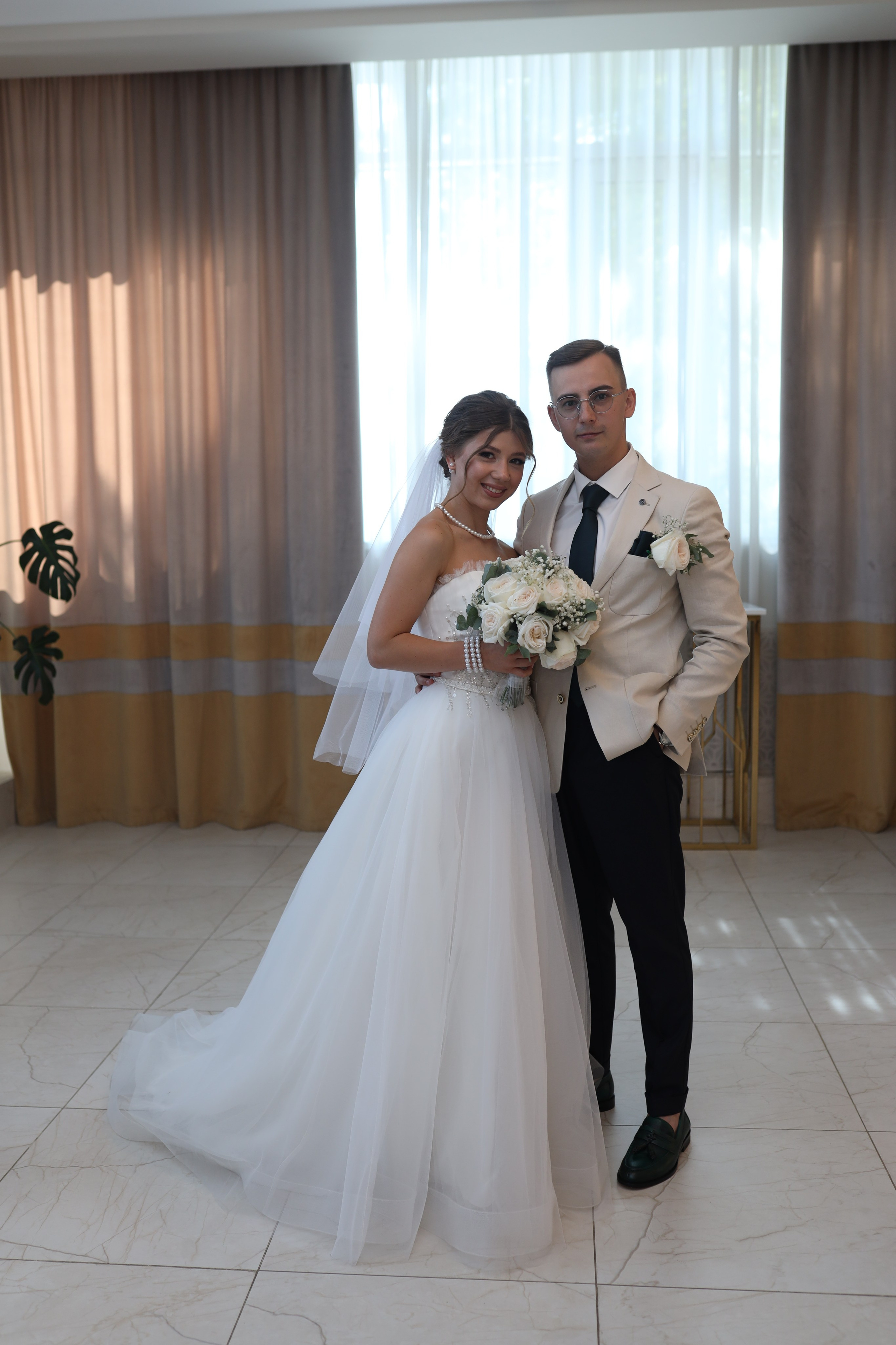 Ксения и Артем полный день. Kharchenkotatianaweddingphoto