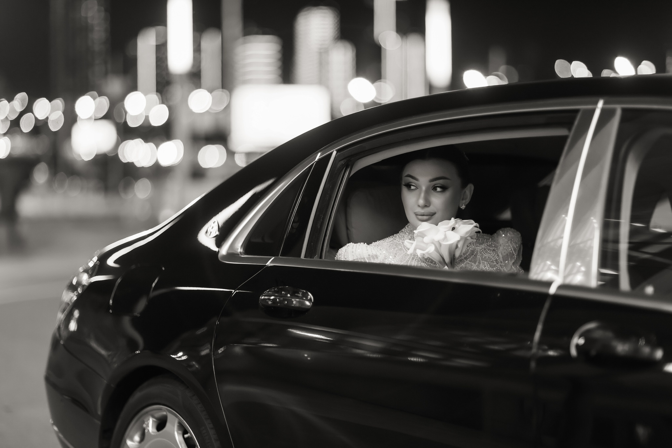 Damir & Valeria. Kharchenkotatianaweddingphoto