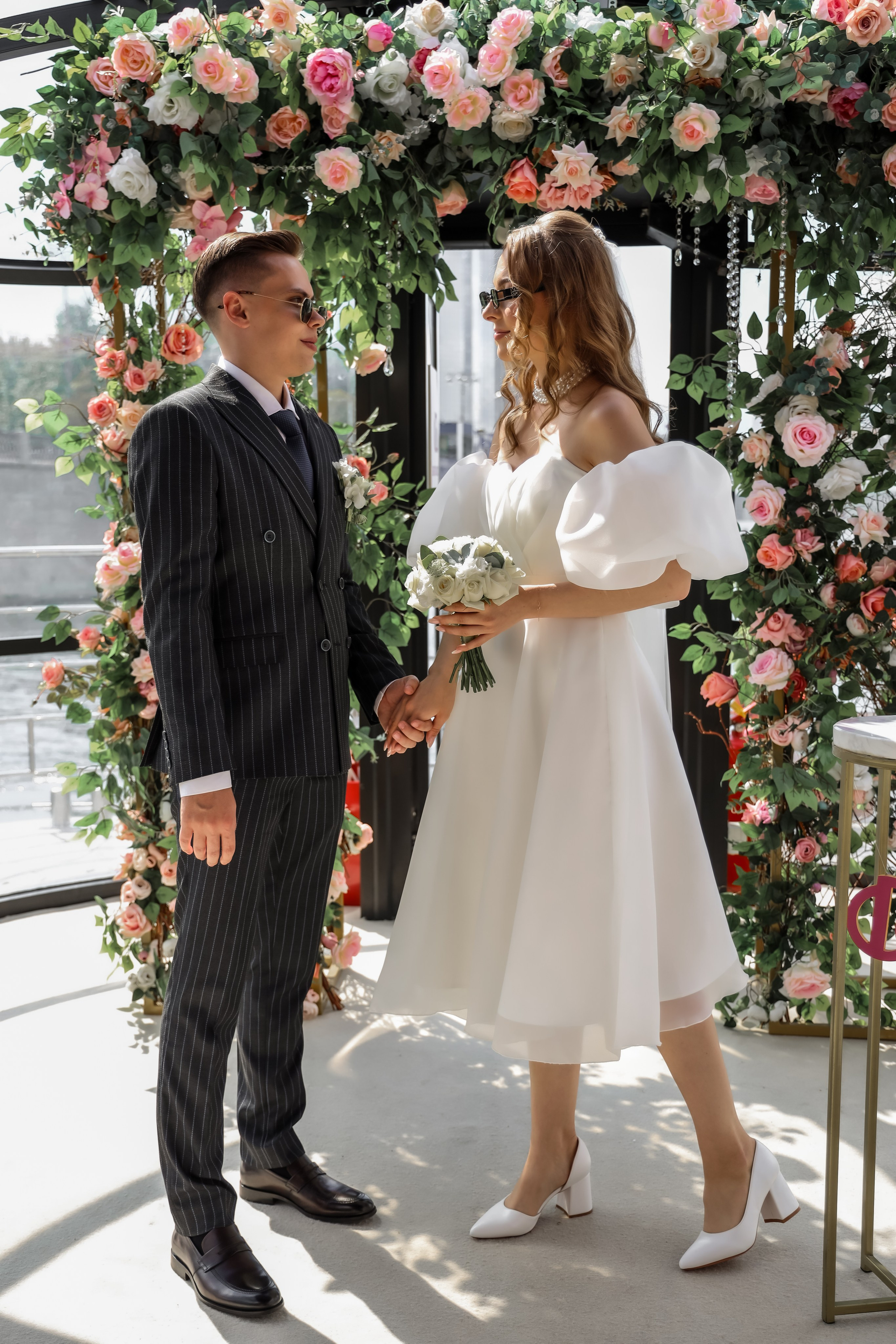 Павел и Мария 21-07-2023. Kharchenkotatianaweddingphoto