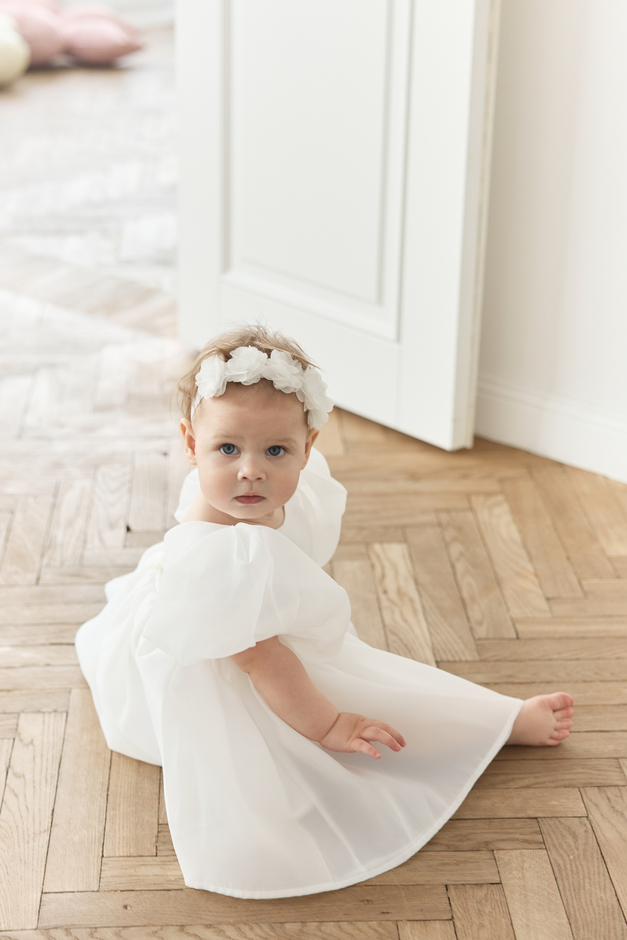 Мира 1 годик. Kharchenkotatianaweddingphoto