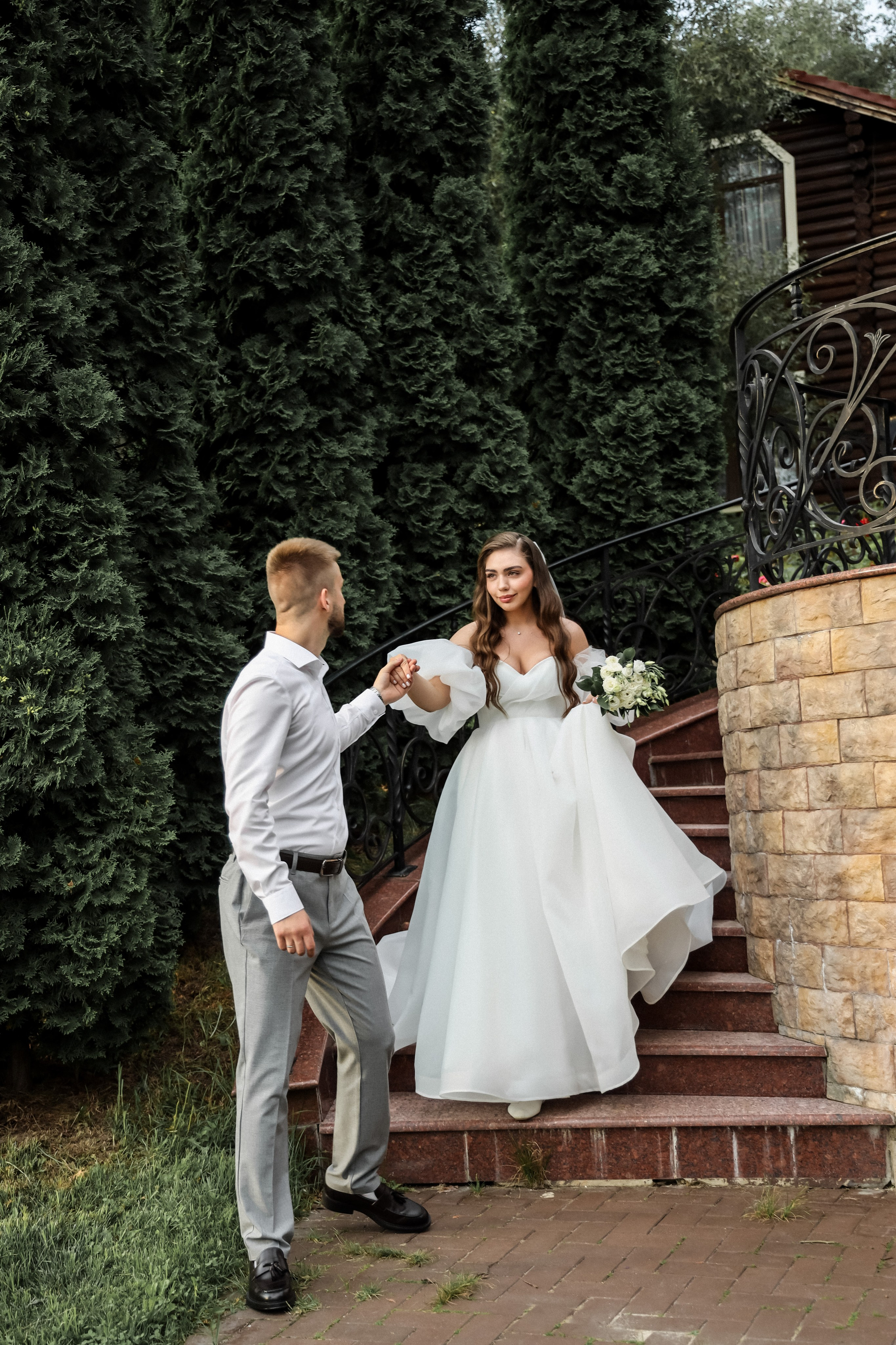 Павел и Алина 01-08-2023. Kharchenkotatianaweddingphoto