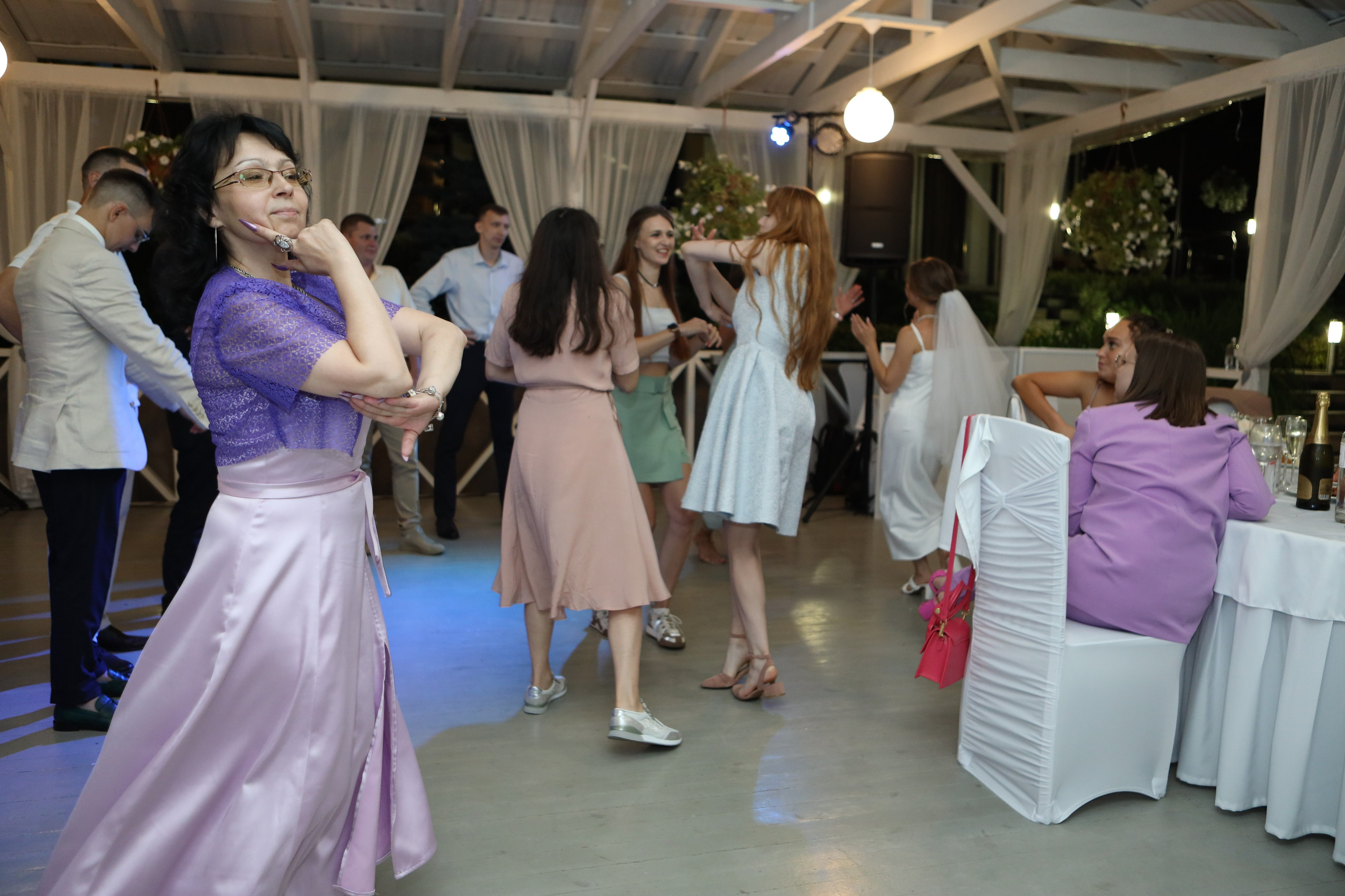 Ксения и Артем полный день. Kharchenkotatianaweddingphoto