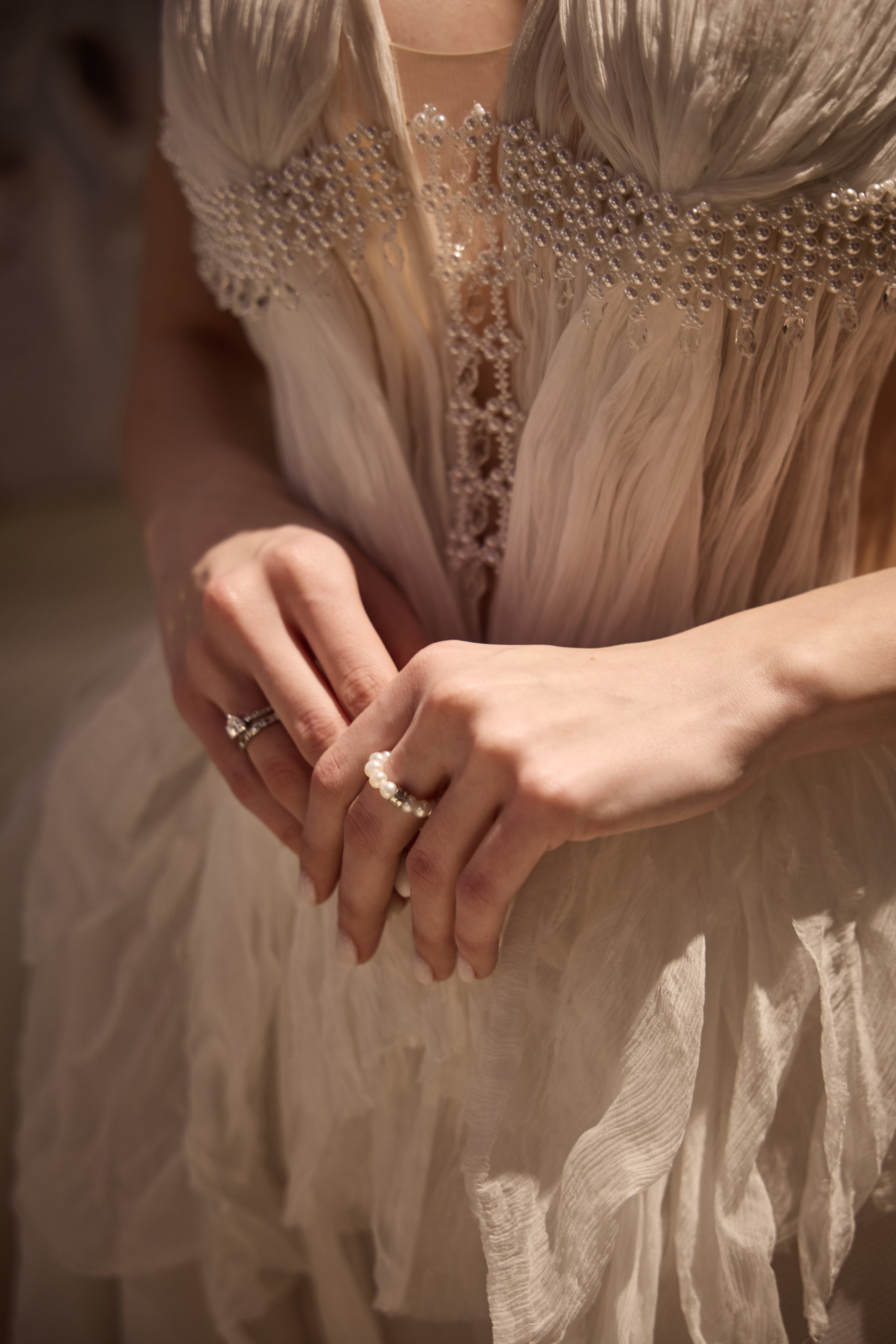 NIK & NADIN. Kharchenkotatianaweddingphoto