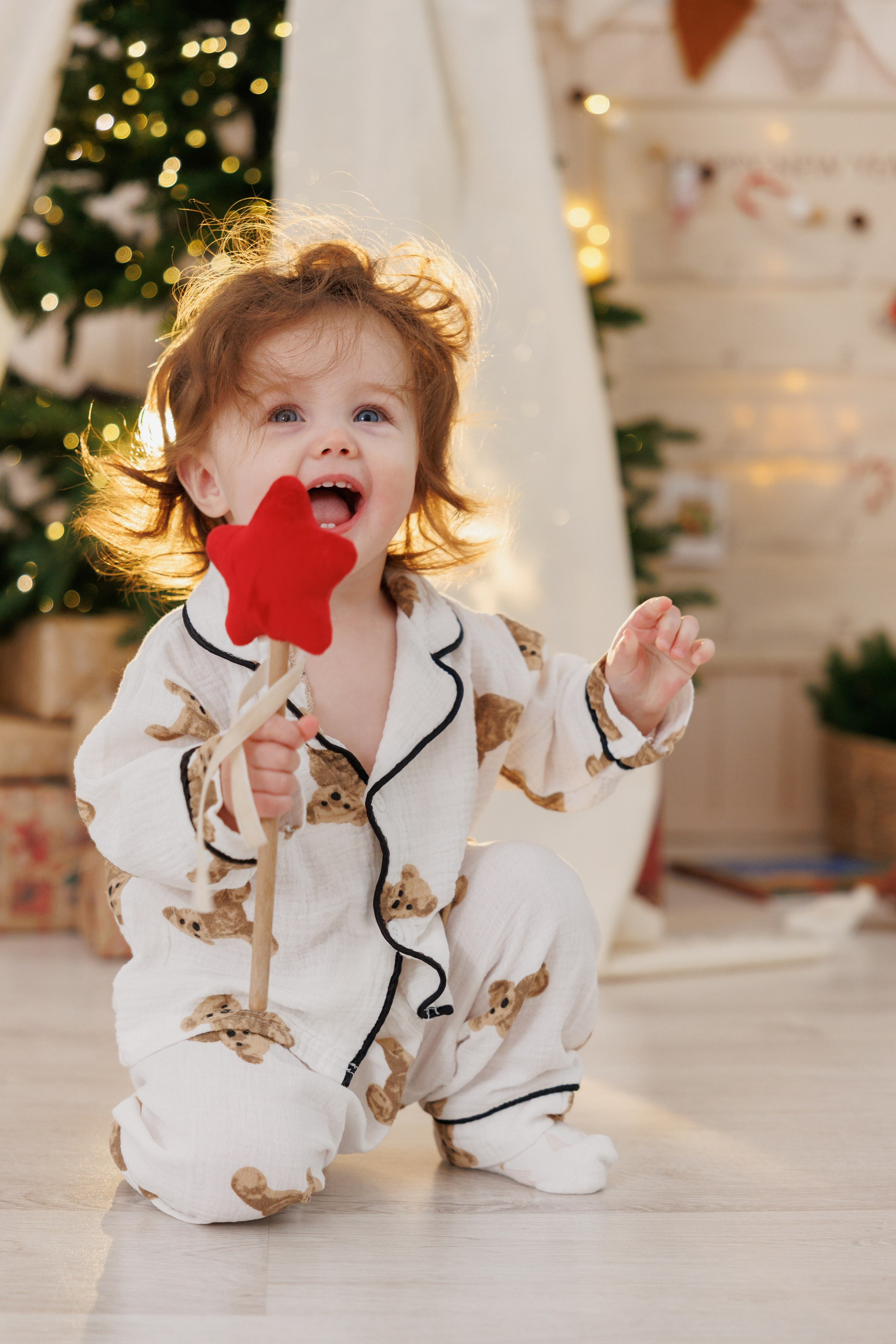 Sweet home 2025. Kharchenkotatianaweddingphoto