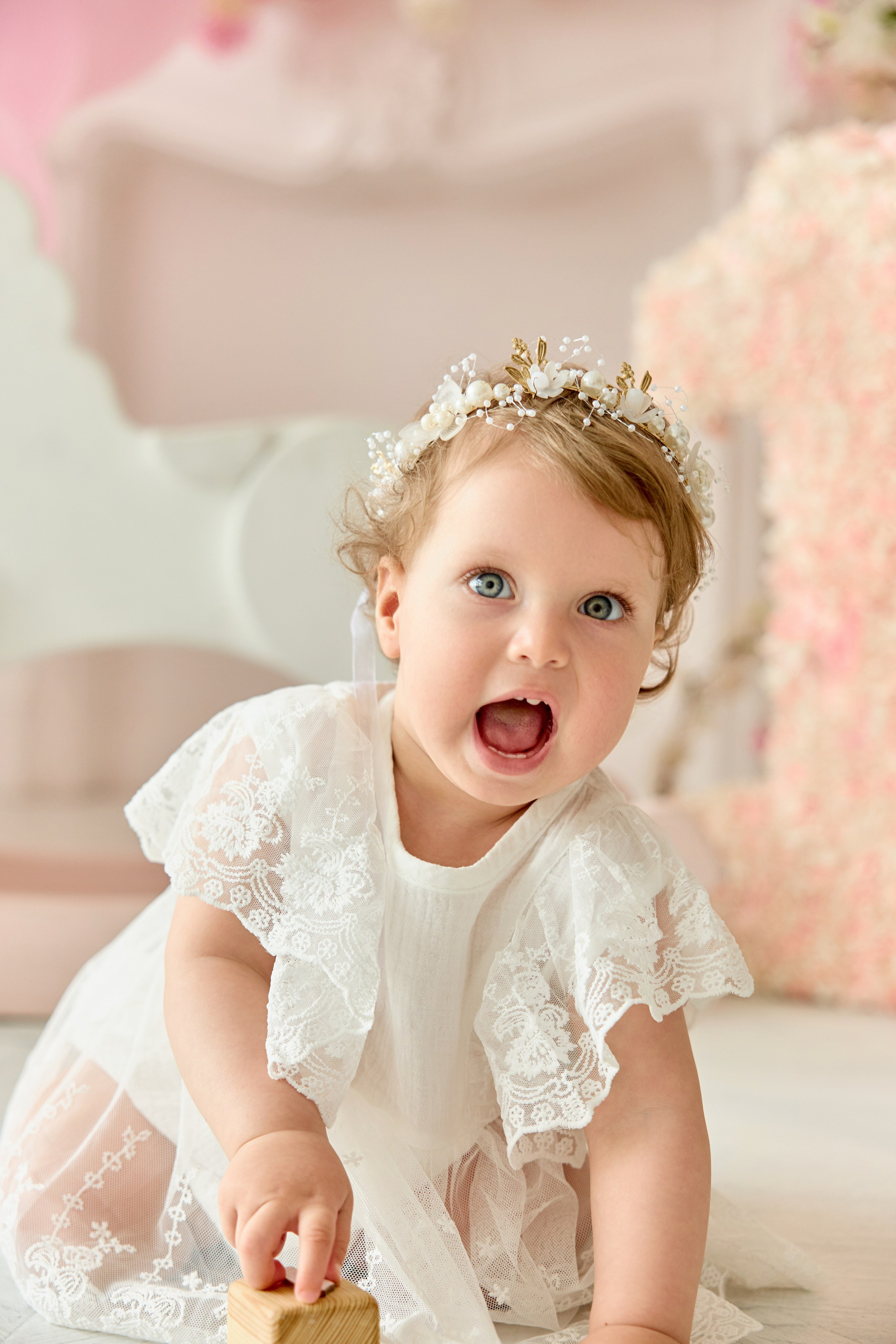Евочка и родители 1 годик. Kharchenkotatianaweddingphoto
