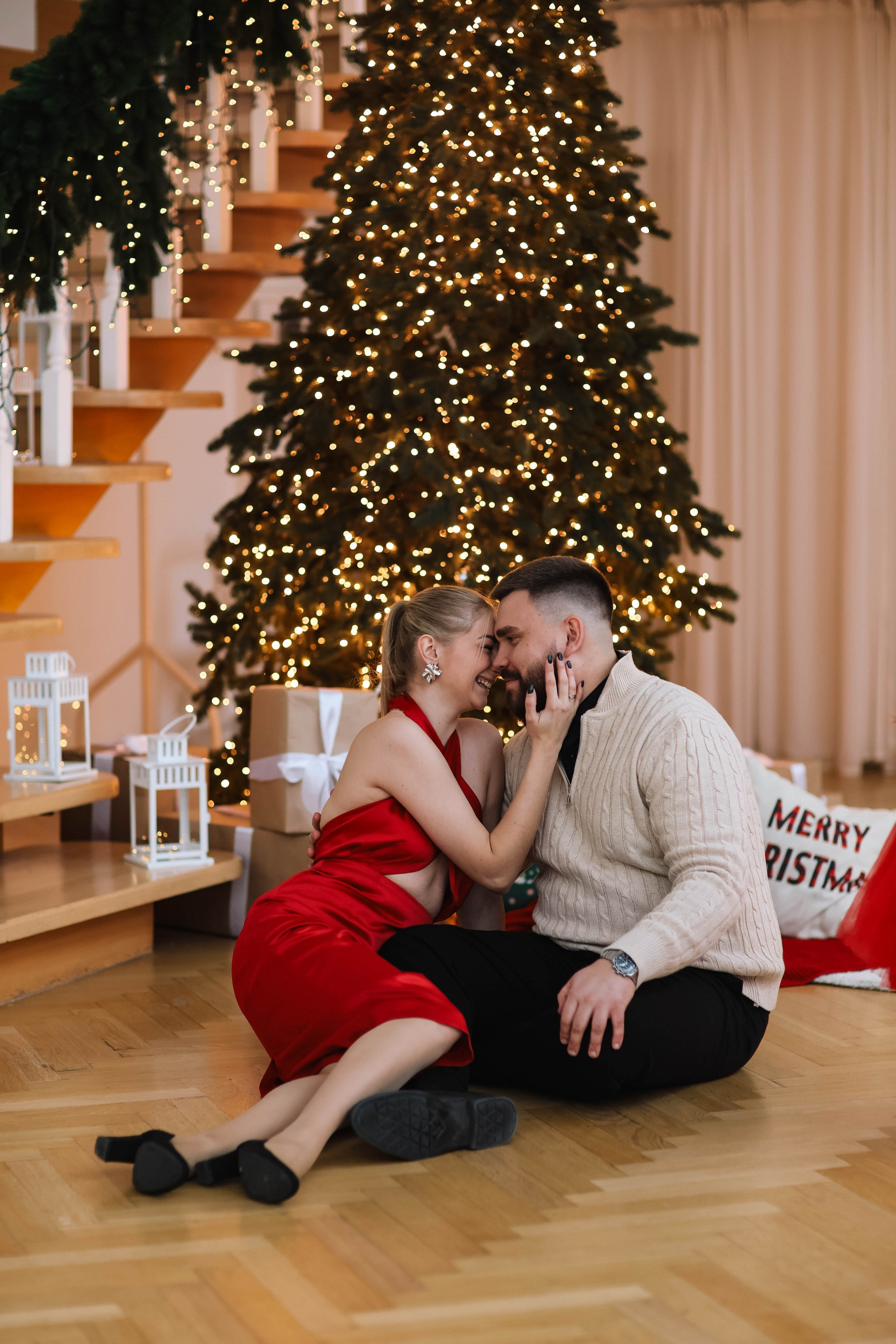 Base air. Kharchenkotatianaweddingphoto