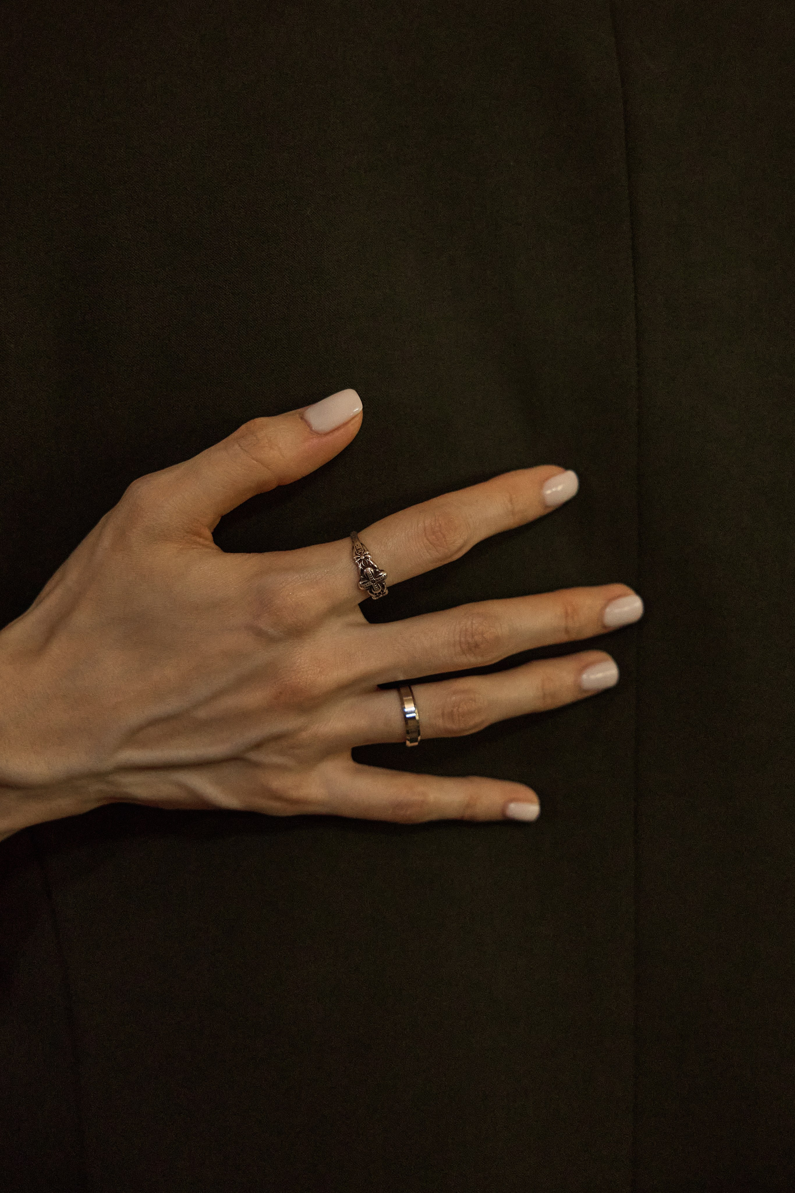 Максим и Софья. Kharchenkotatianaweddingphoto