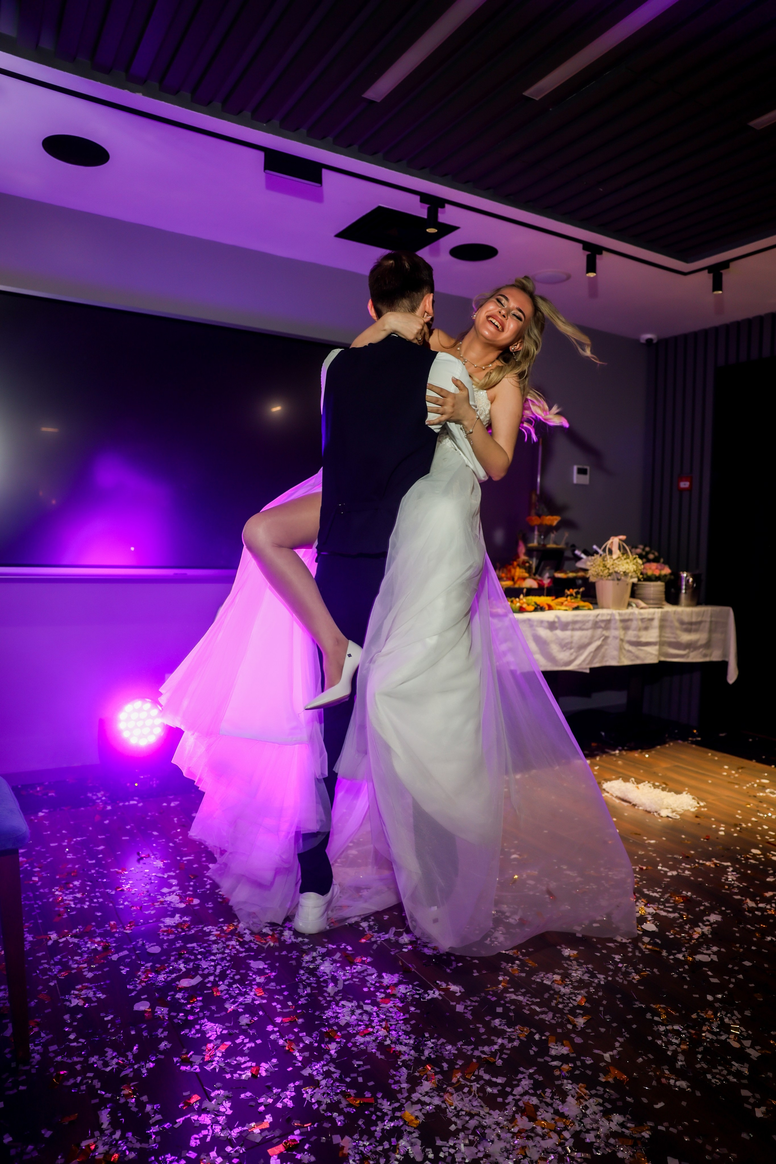 Kirill & Elizaveta. Kharchenkotatianaweddingphoto