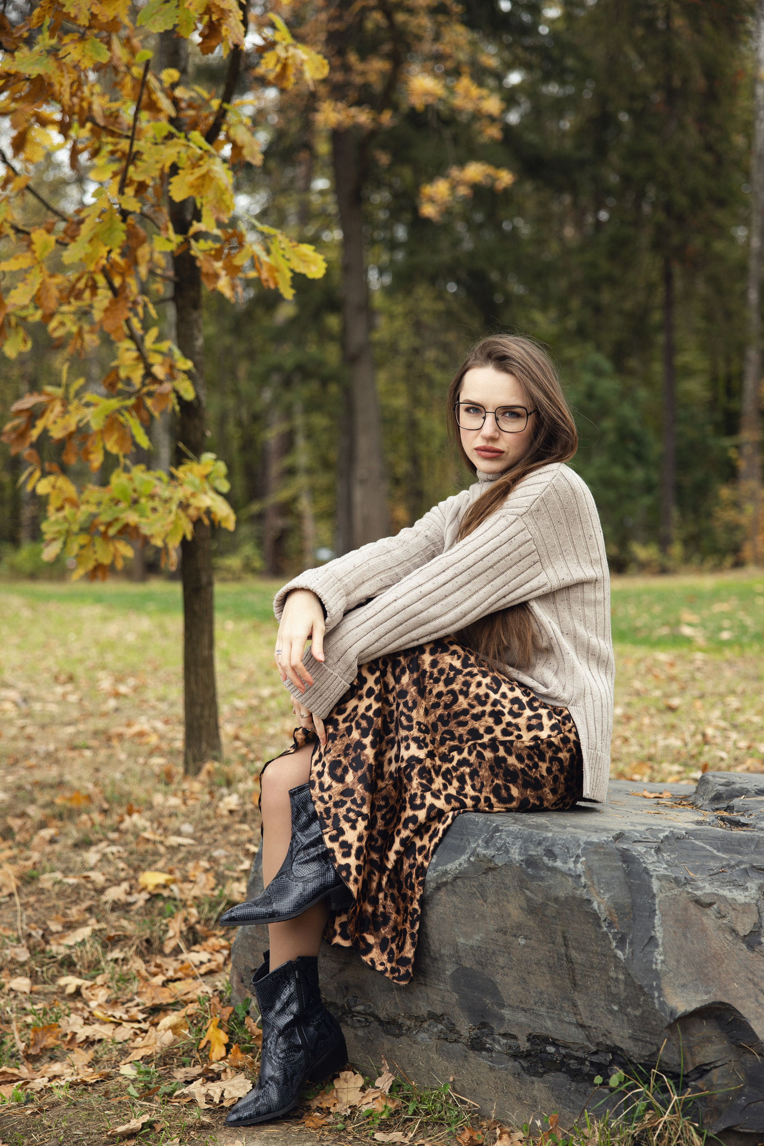 Ближняя дача. Kharchenkotatianaweddingphoto