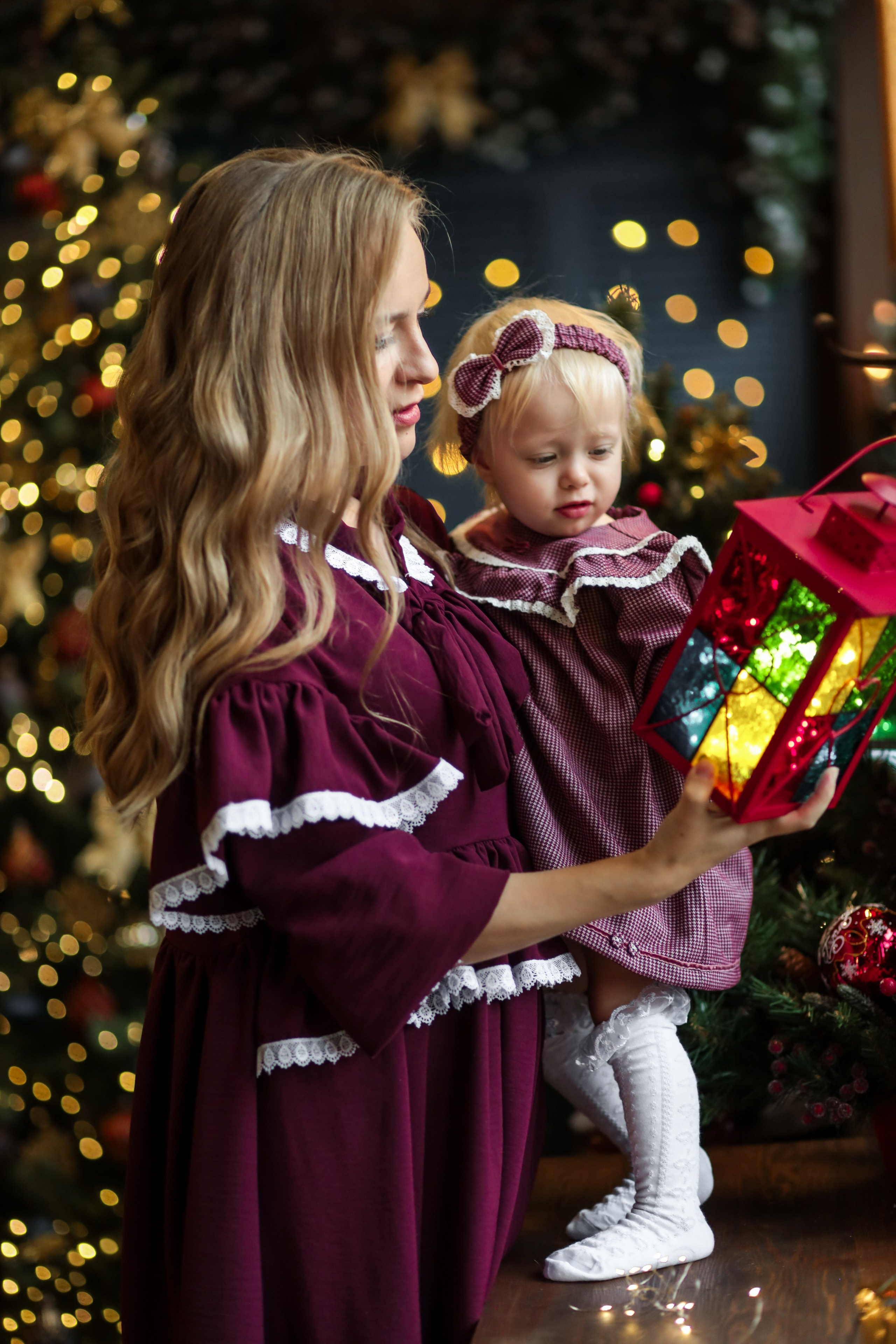 Светлана и Алена. Kharchenkotatianaweddingphoto