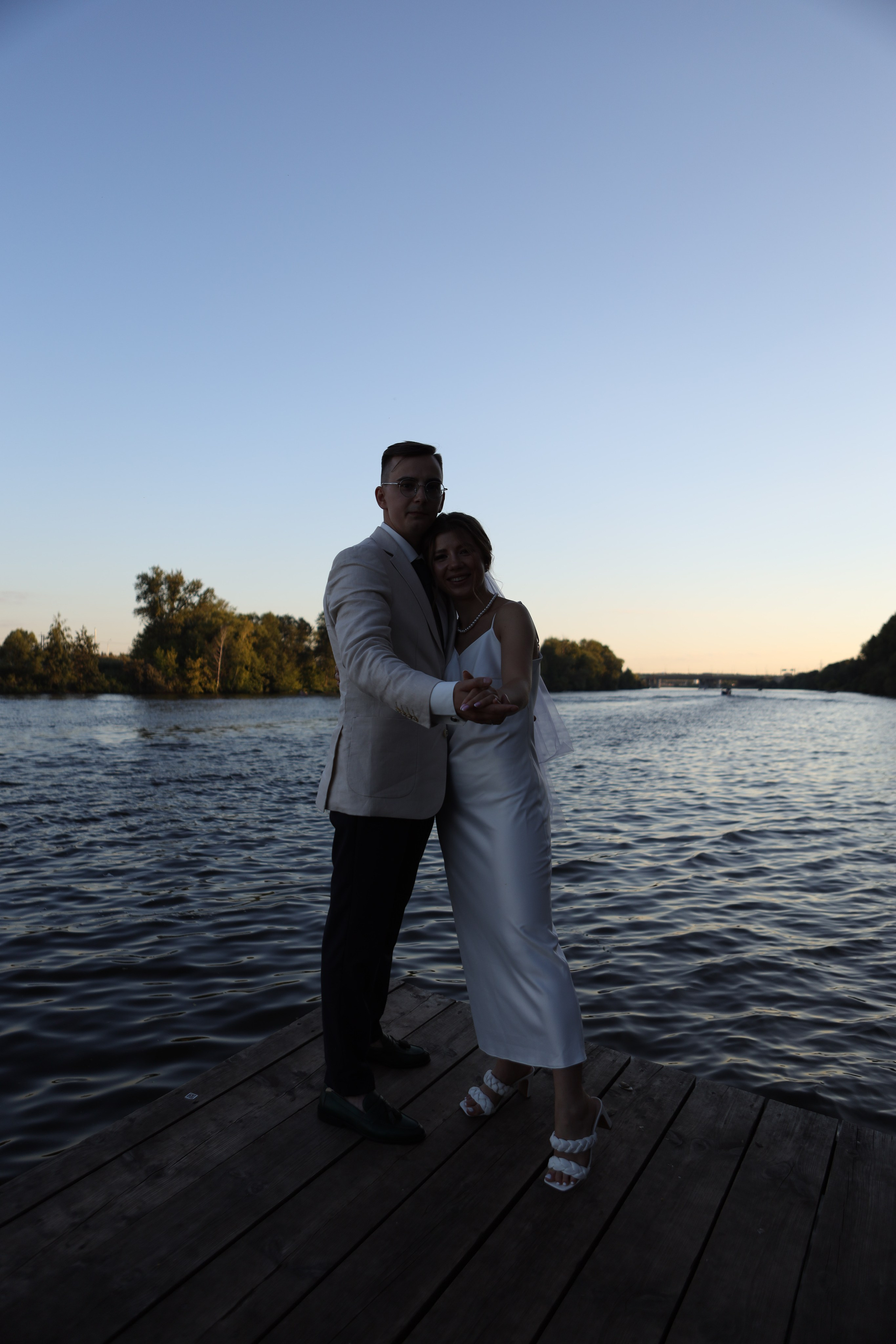 Ксения и Артем полный день. Kharchenkotatianaweddingphoto