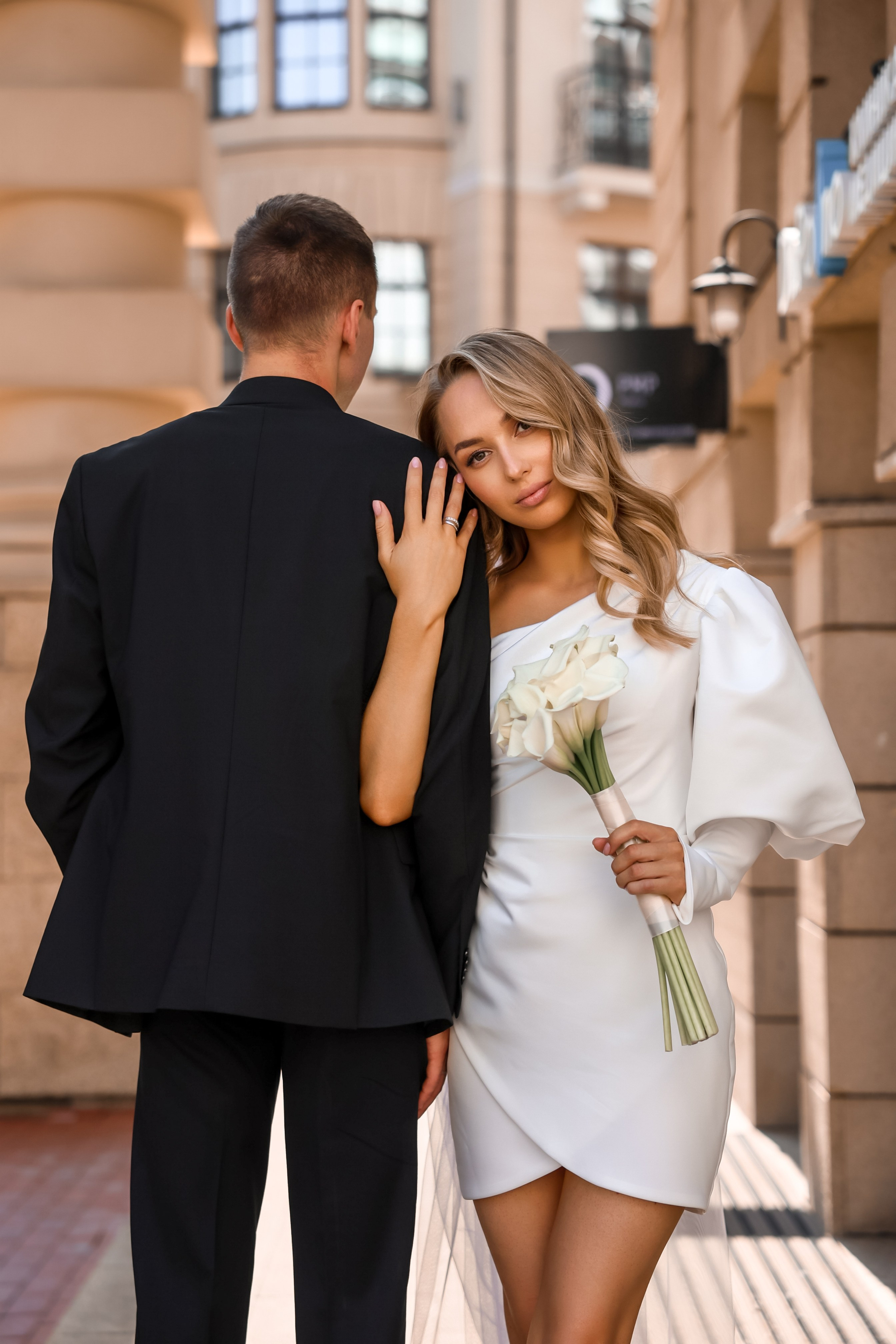 Valeriy & Irina. Kharchenkotatianaweddingphoto