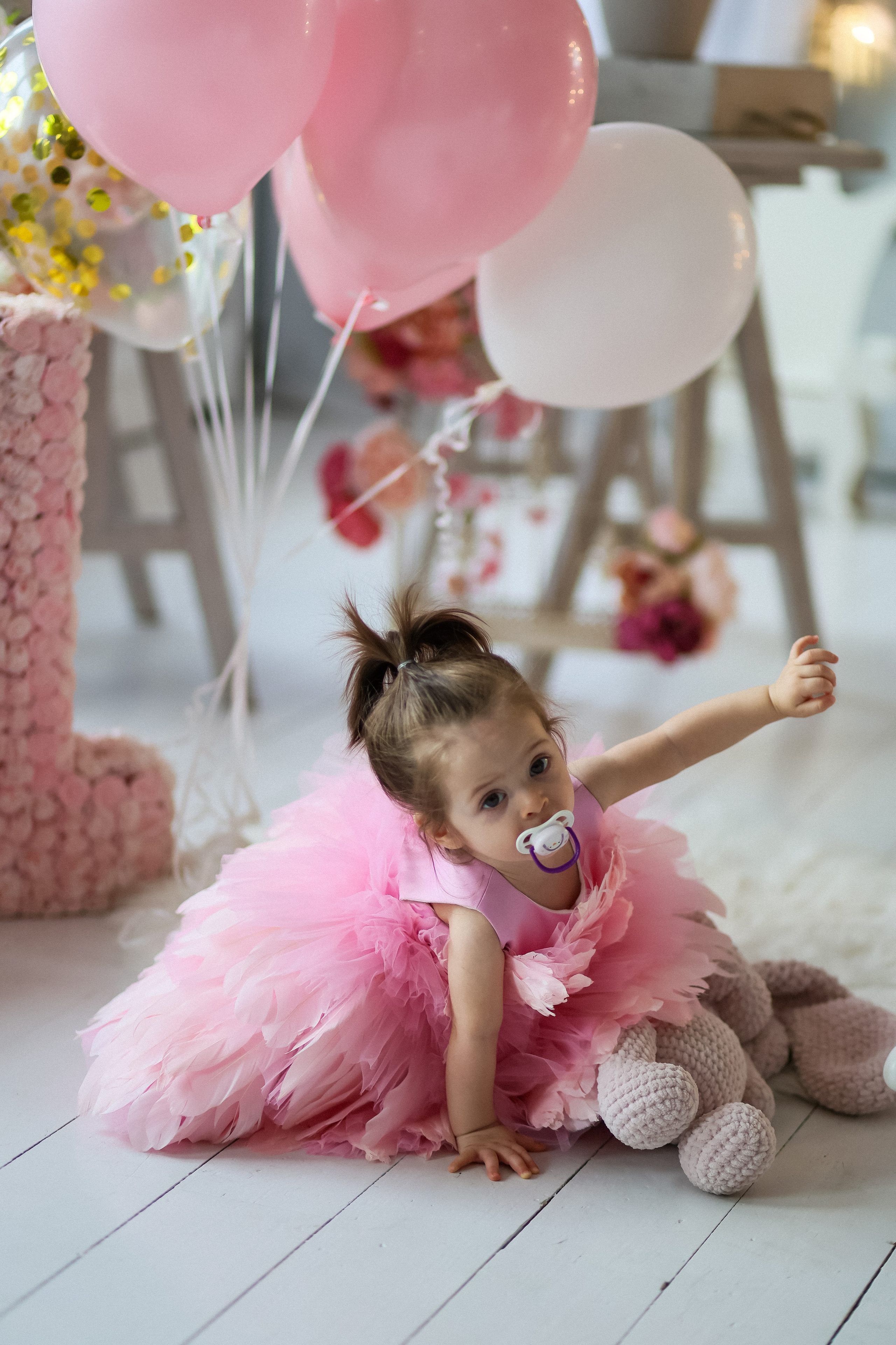 ENA ONE. Kharchenkotatianaweddingphoto