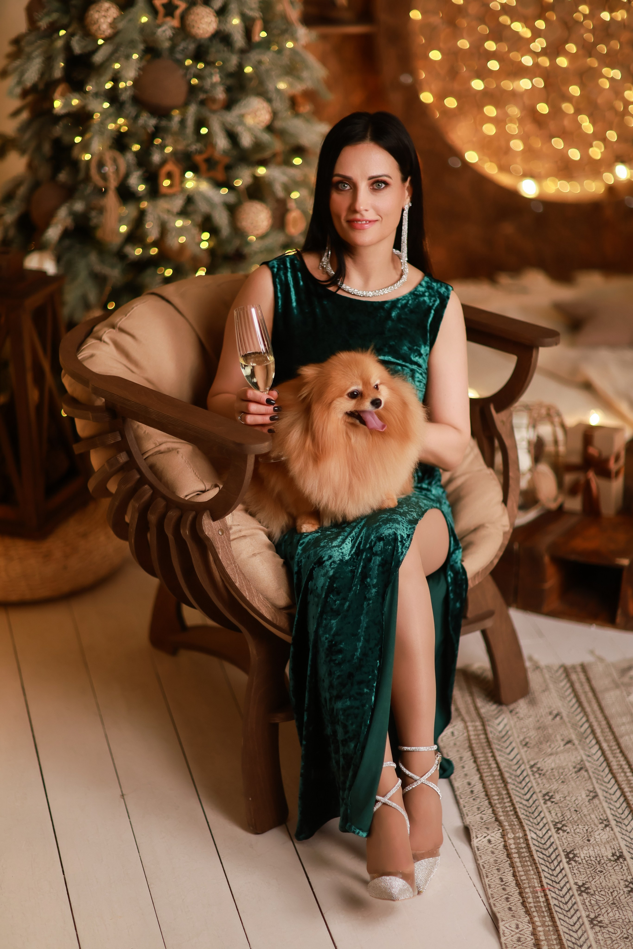 Nazar Leonardo. Kharchenkotatianaweddingphoto