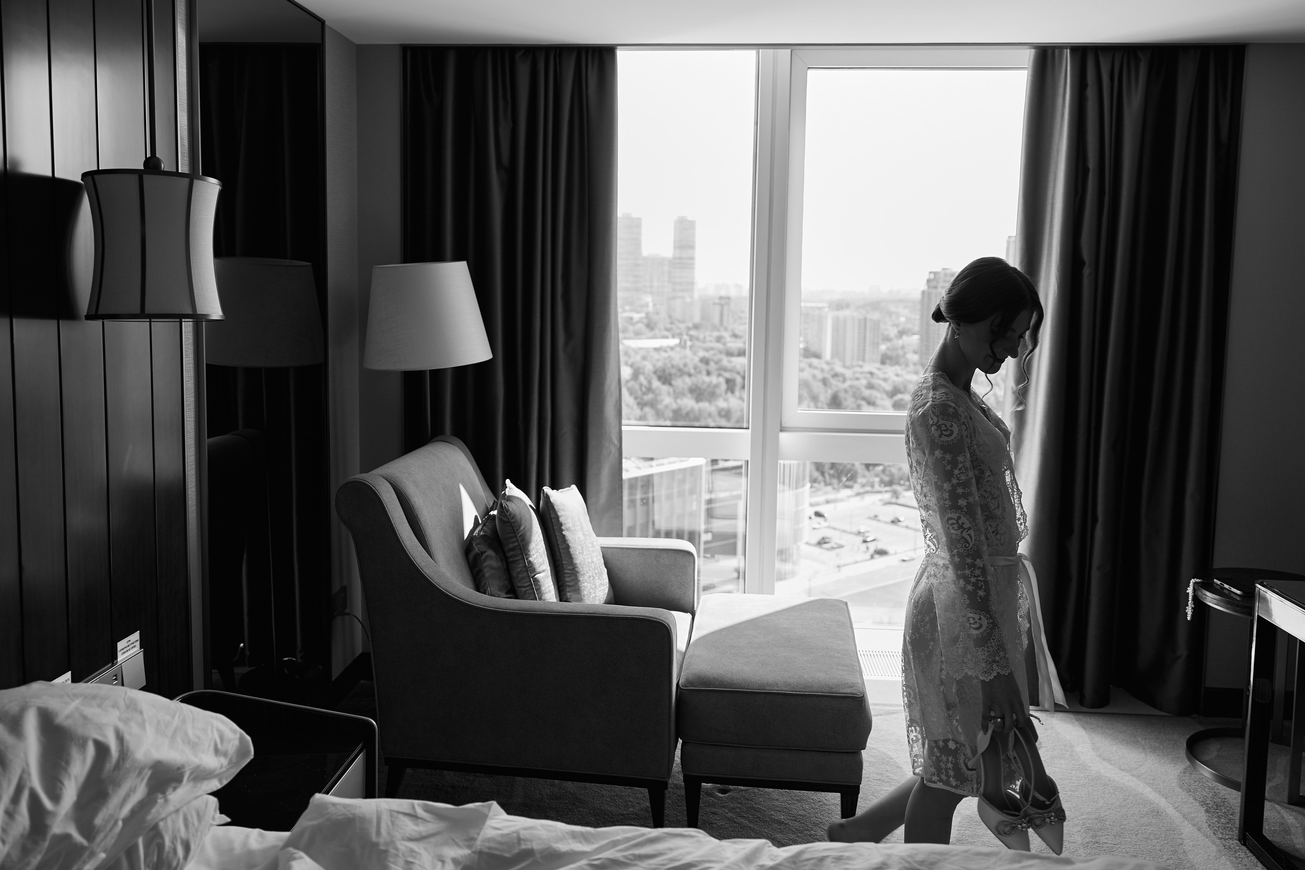 Иван и Екатерина 06-09-2025. Kharchenkotatianaweddingphoto