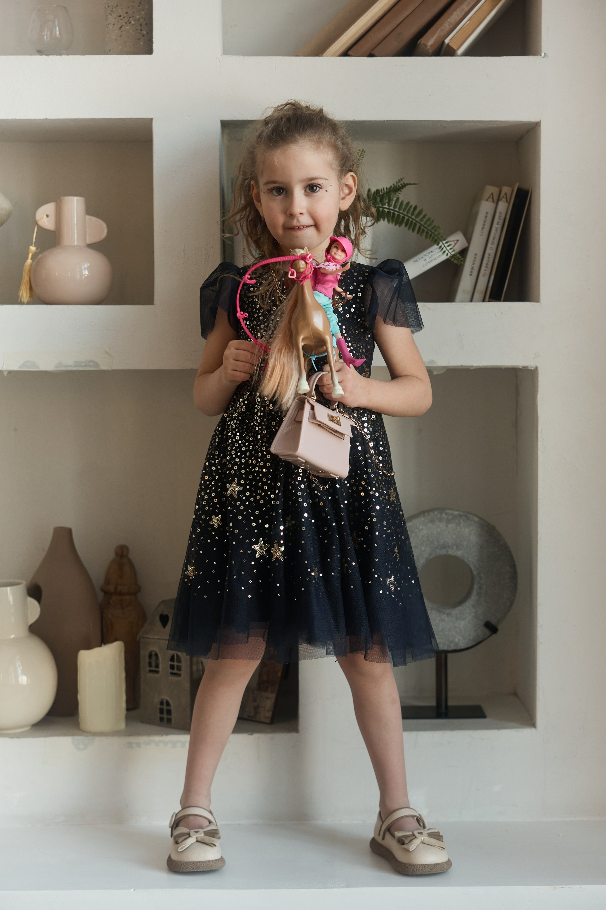 ZOYA. Kharchenkotatianaweddingphoto