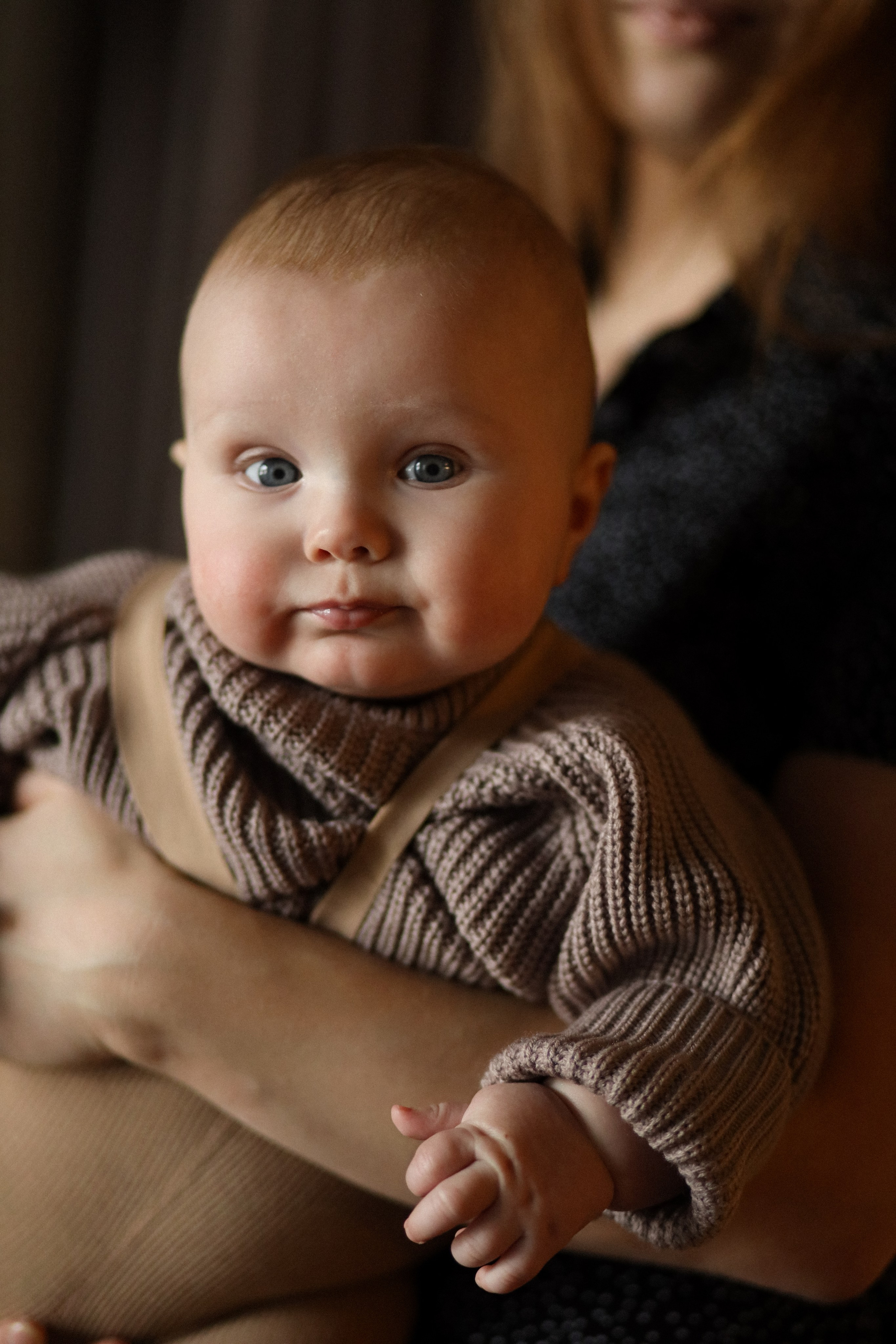 Alex, Anastasia и Аrseniy. Kharchenkotatianaweddingphoto