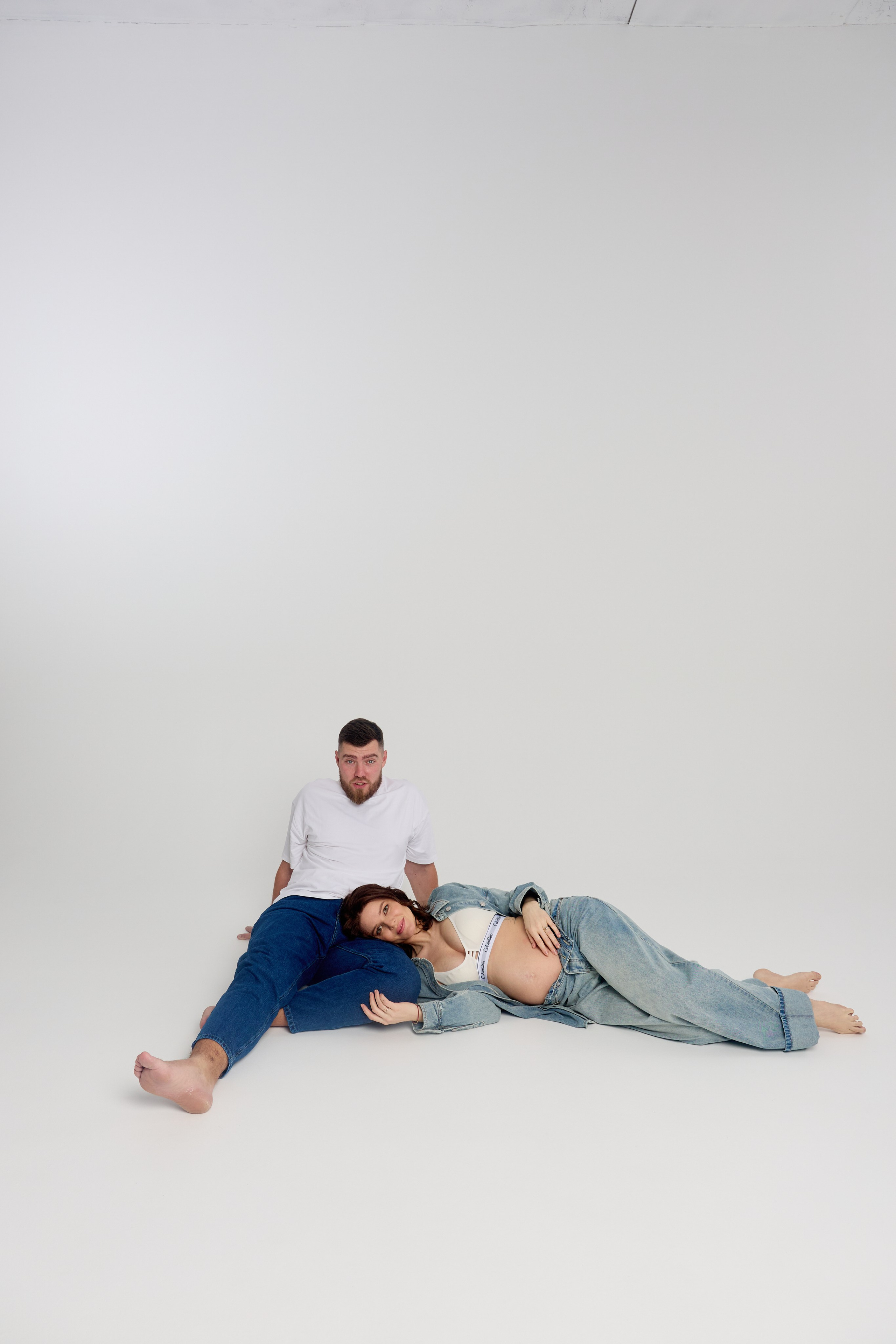 Анастасия. Kharchenkotatianaweddingphoto