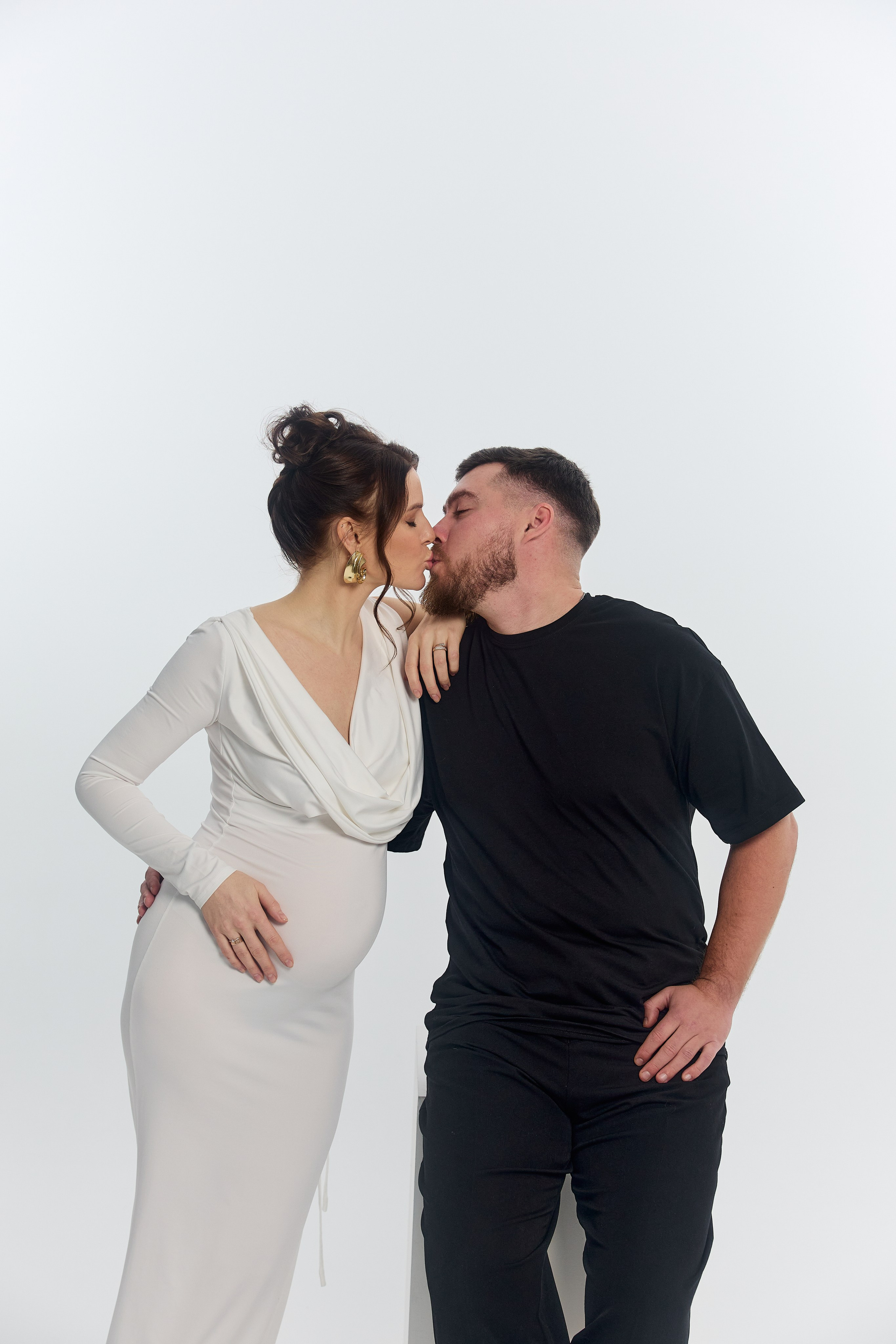 Анастасия. Kharchenkotatianaweddingphoto