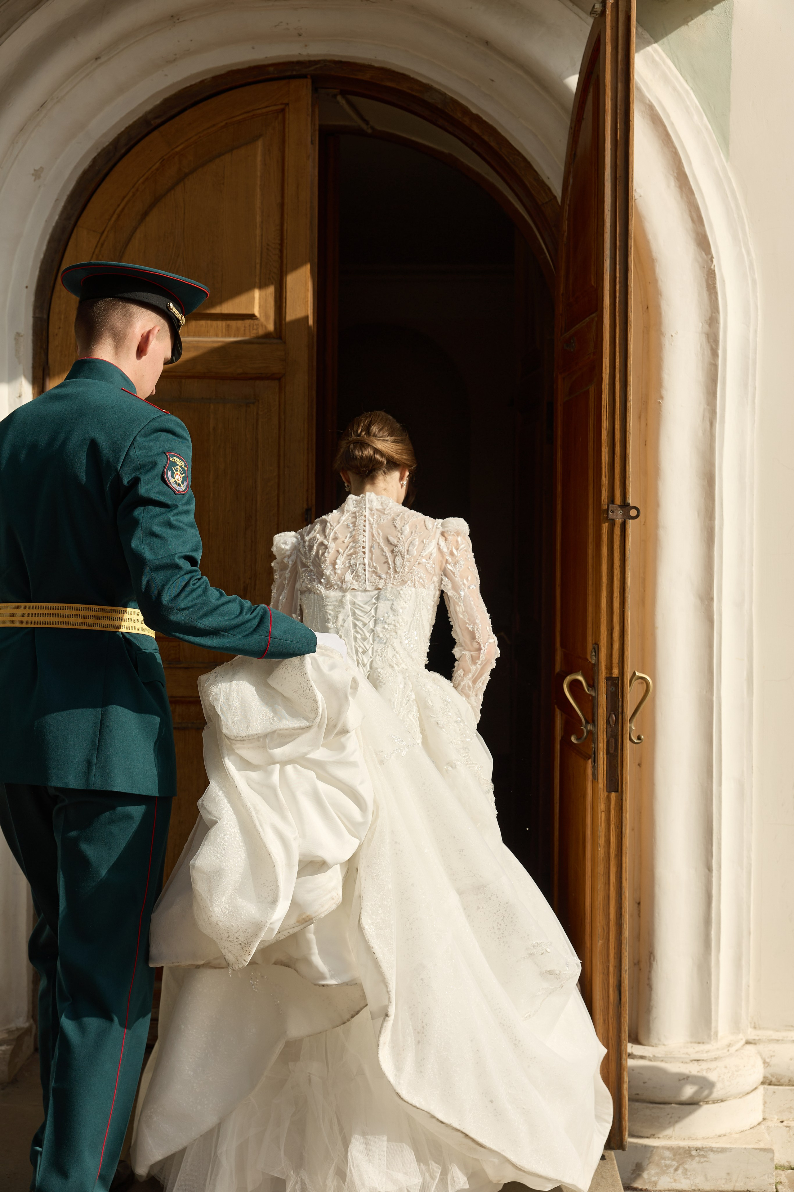 Иван и Екатерина 06-09-2025. Kharchenkotatianaweddingphoto