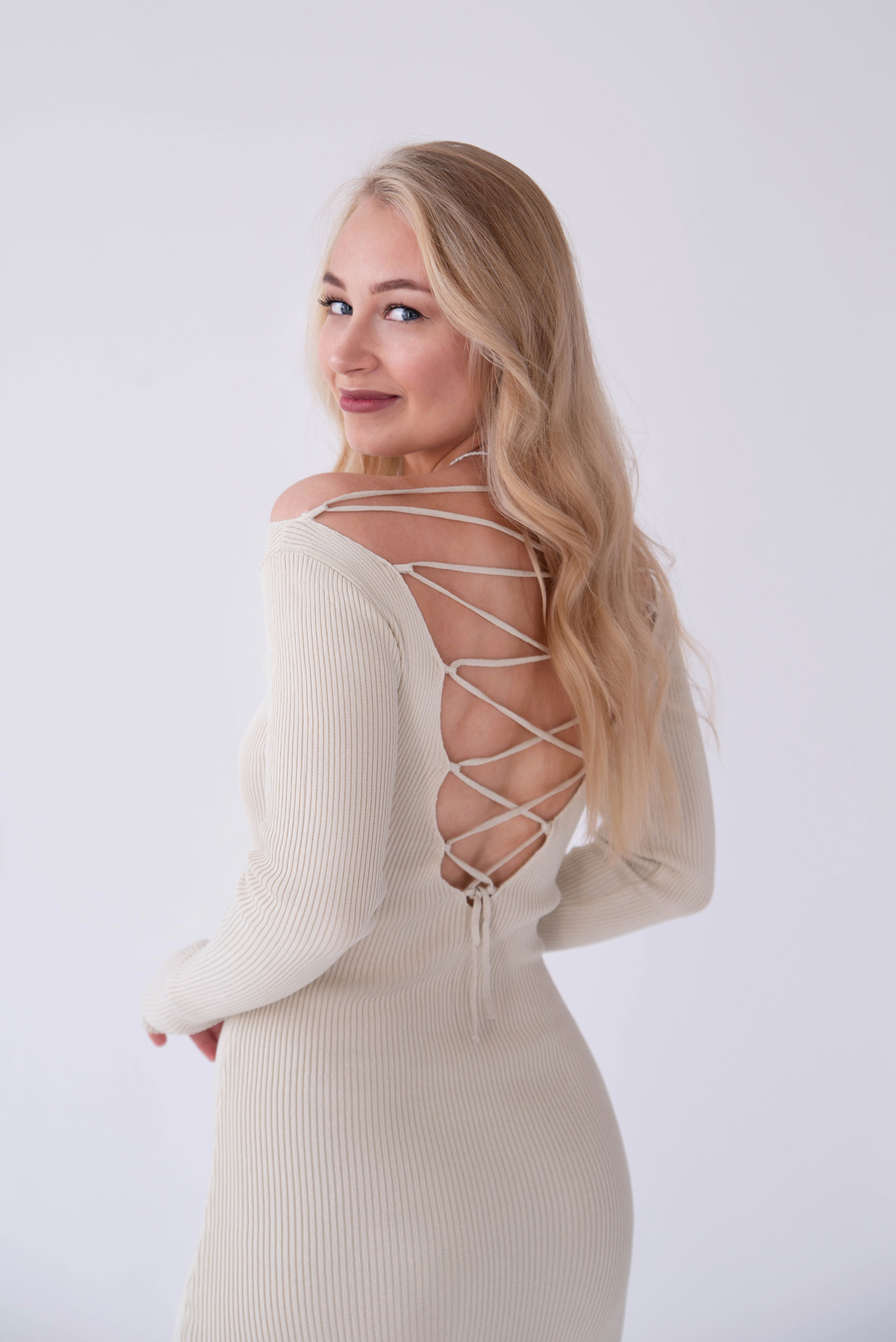 Деловой портрет. Фотограф Новороссийск