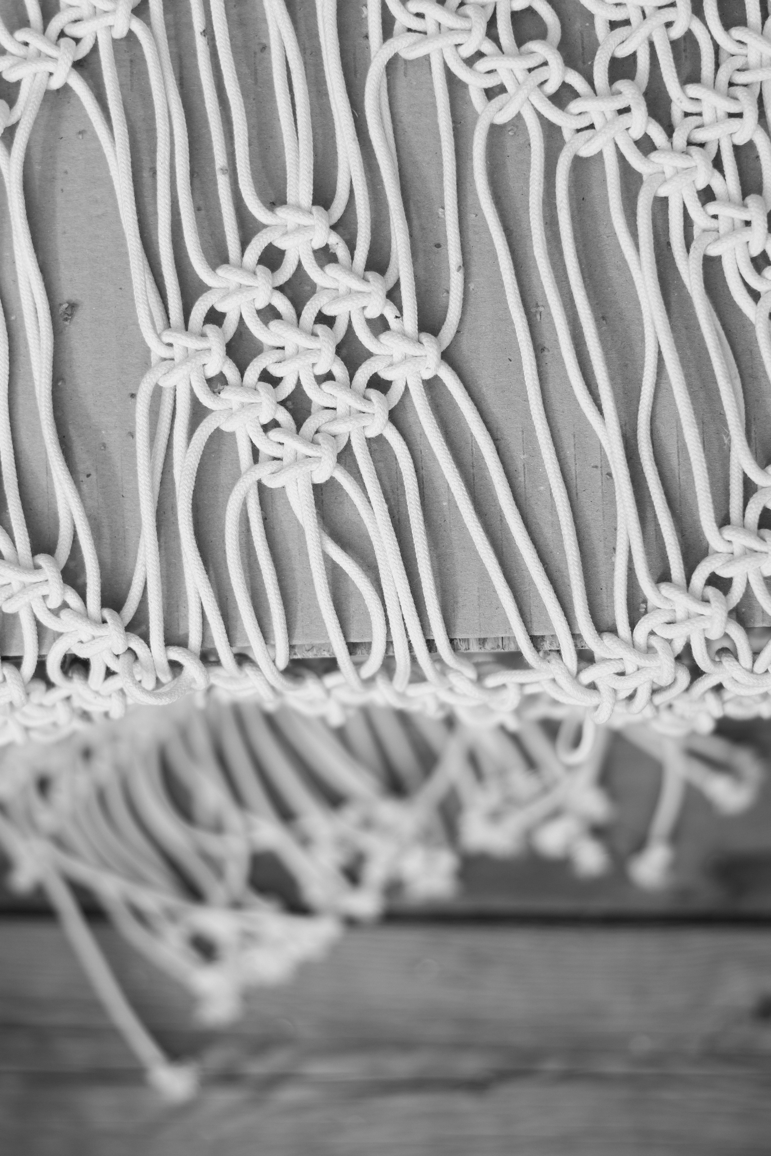 10.08.2023 Дмитрий и Виктория. Фотограф в Красноярске