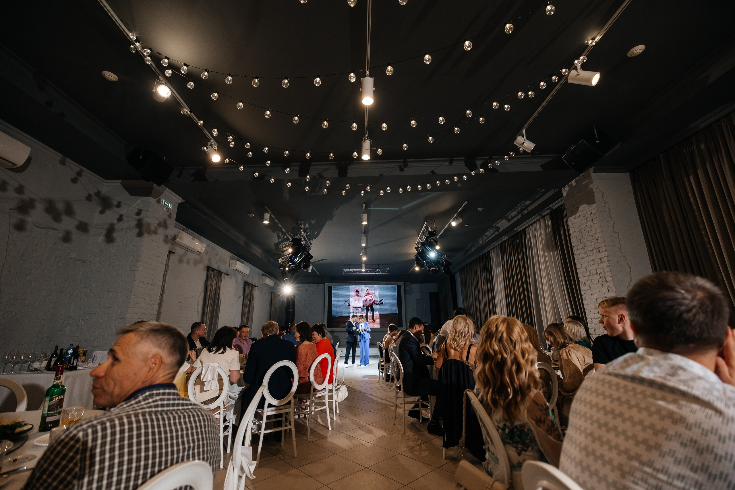 2023-06-23 Выпускной МБОУ СОШ № 10. Фотограф в Красноярске