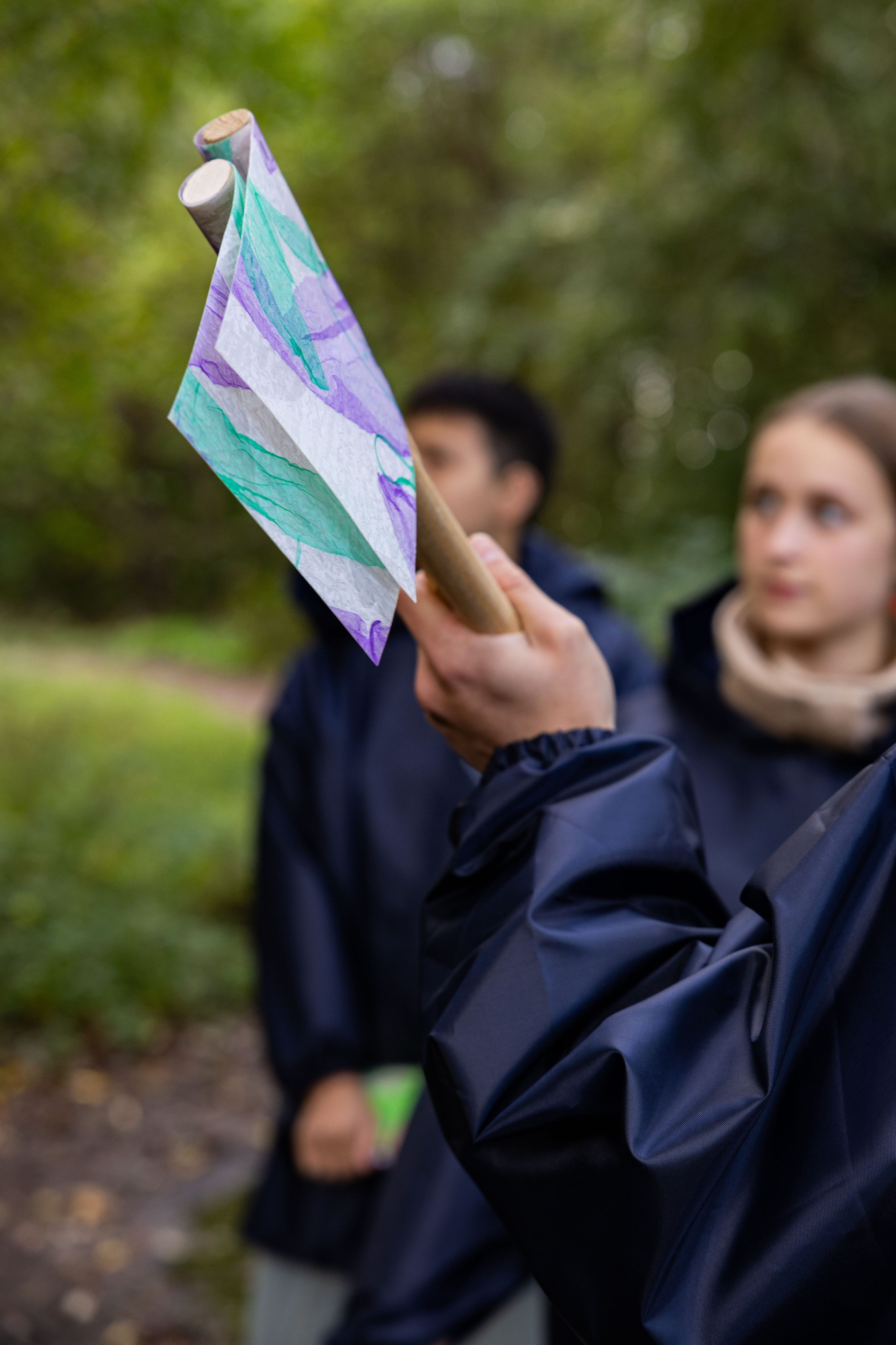 Зеленый пластик. Западный Котлин. Фотограф/видеограф в Санкт-Петербурге Динара Гольдина