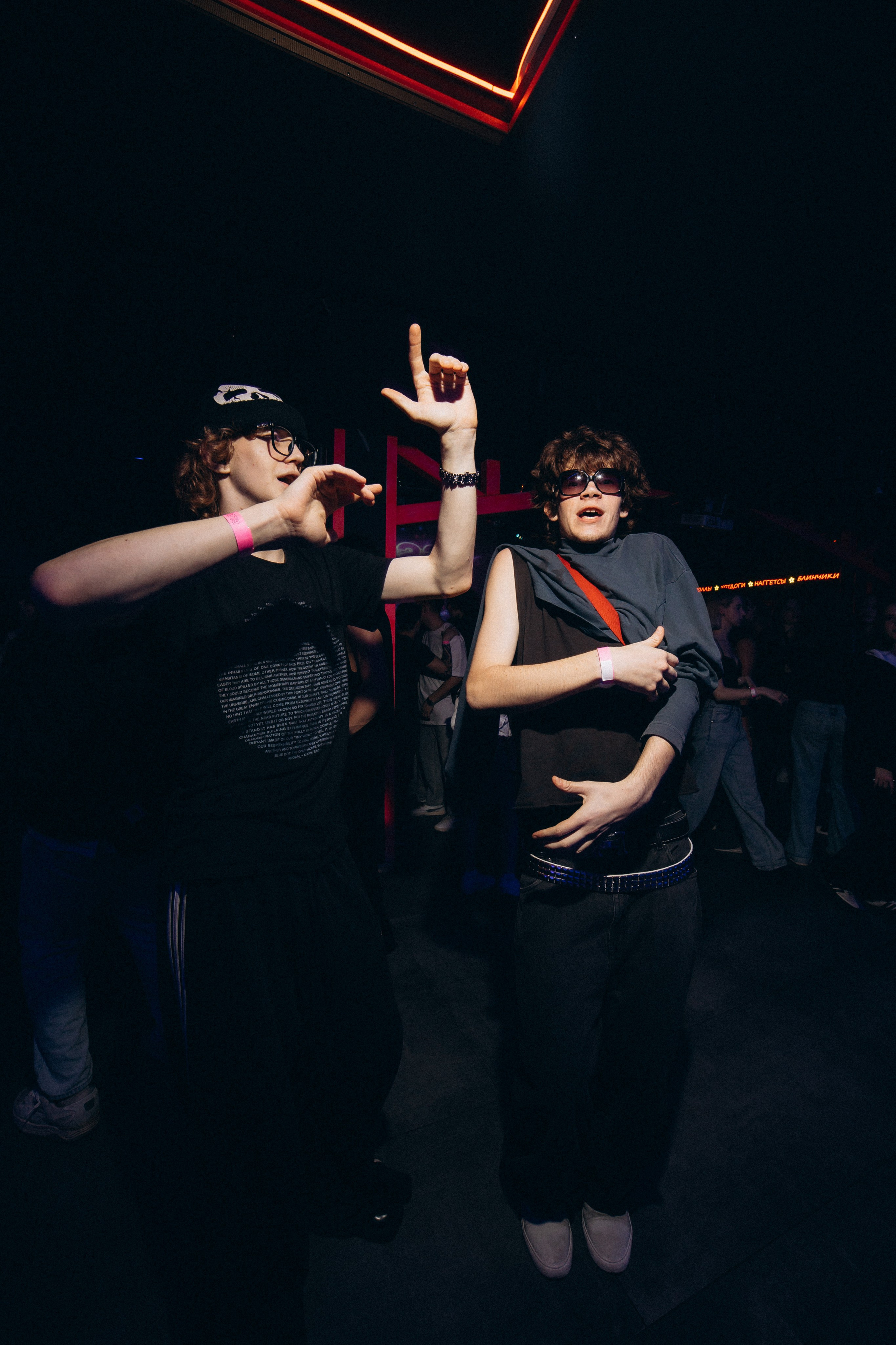 Bless 19-04-25. Свадебный фотограф Роман Медведев , Минск, Беларусь