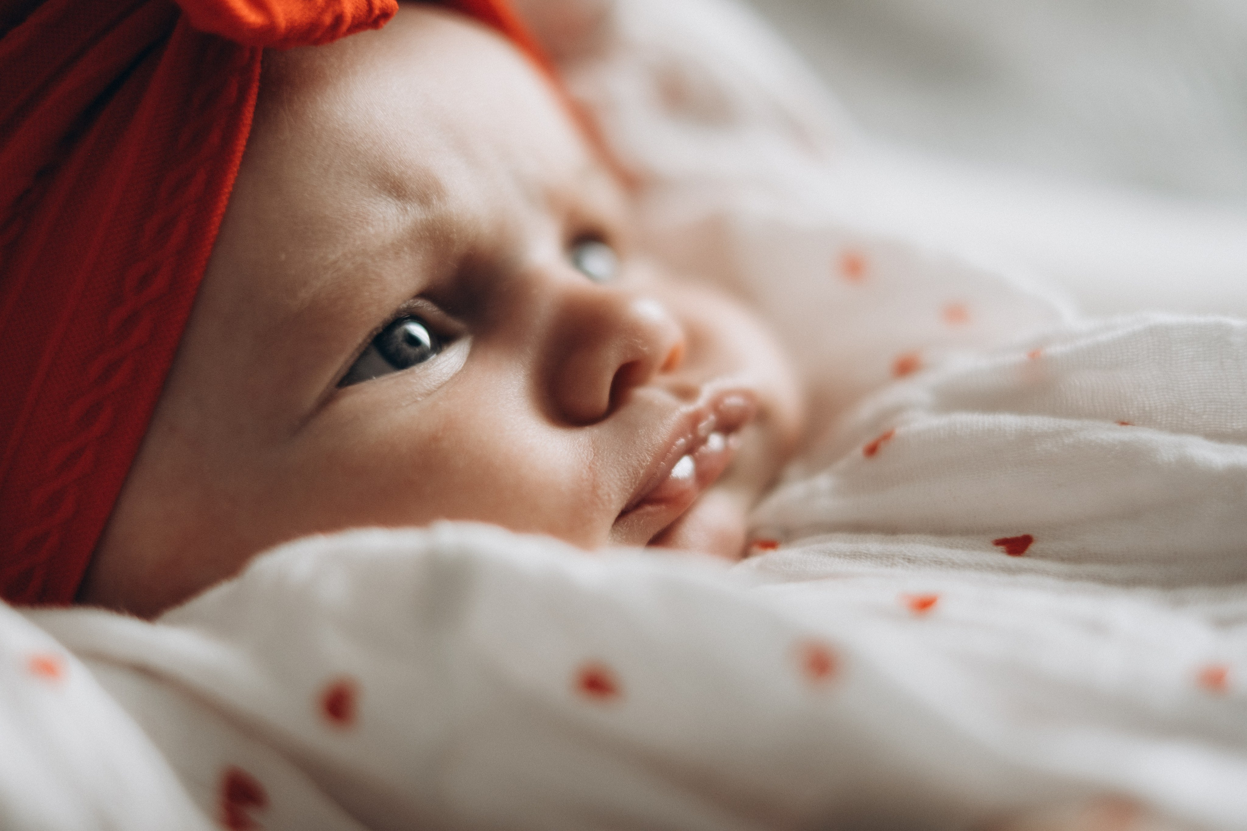 Нежность. Семейный фотограф в Ростове-на-Дону Яна Макаренко